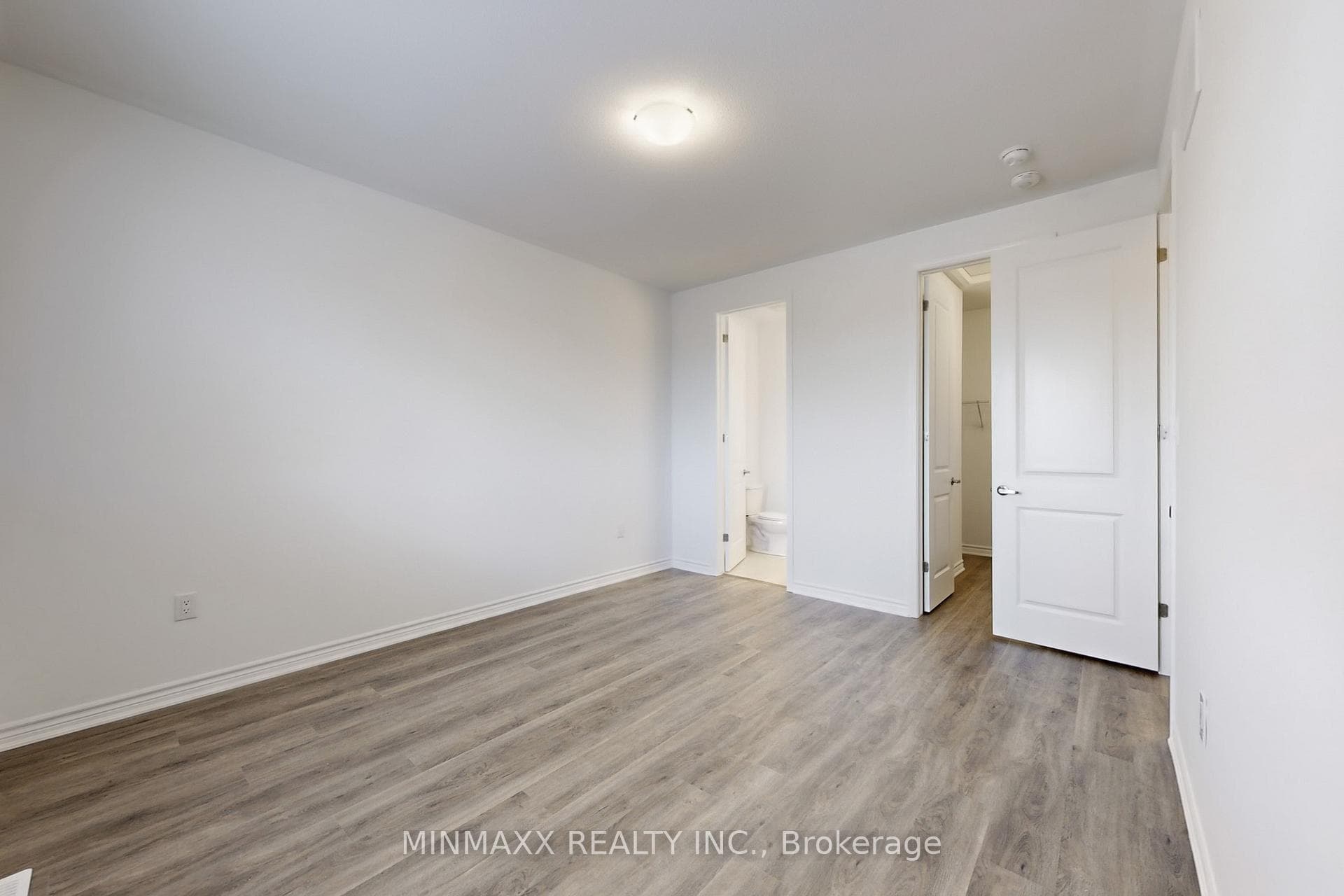 1219 STIRLING TODD Terrace photo 27