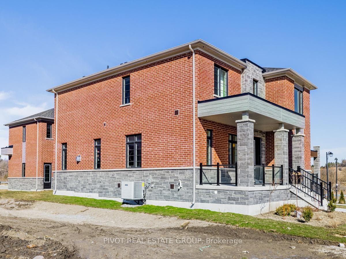 5 Rowe Street photo 44