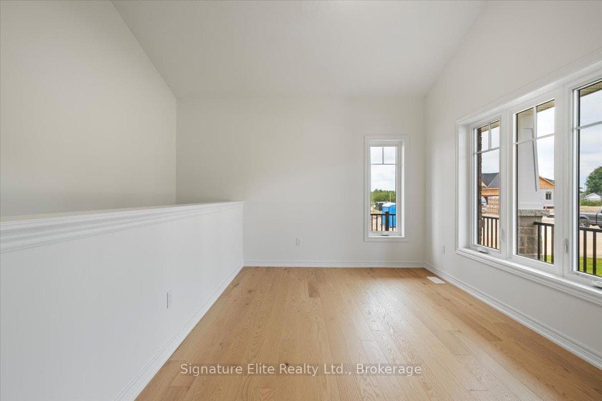 143 Fitzgerald Street photo 21
