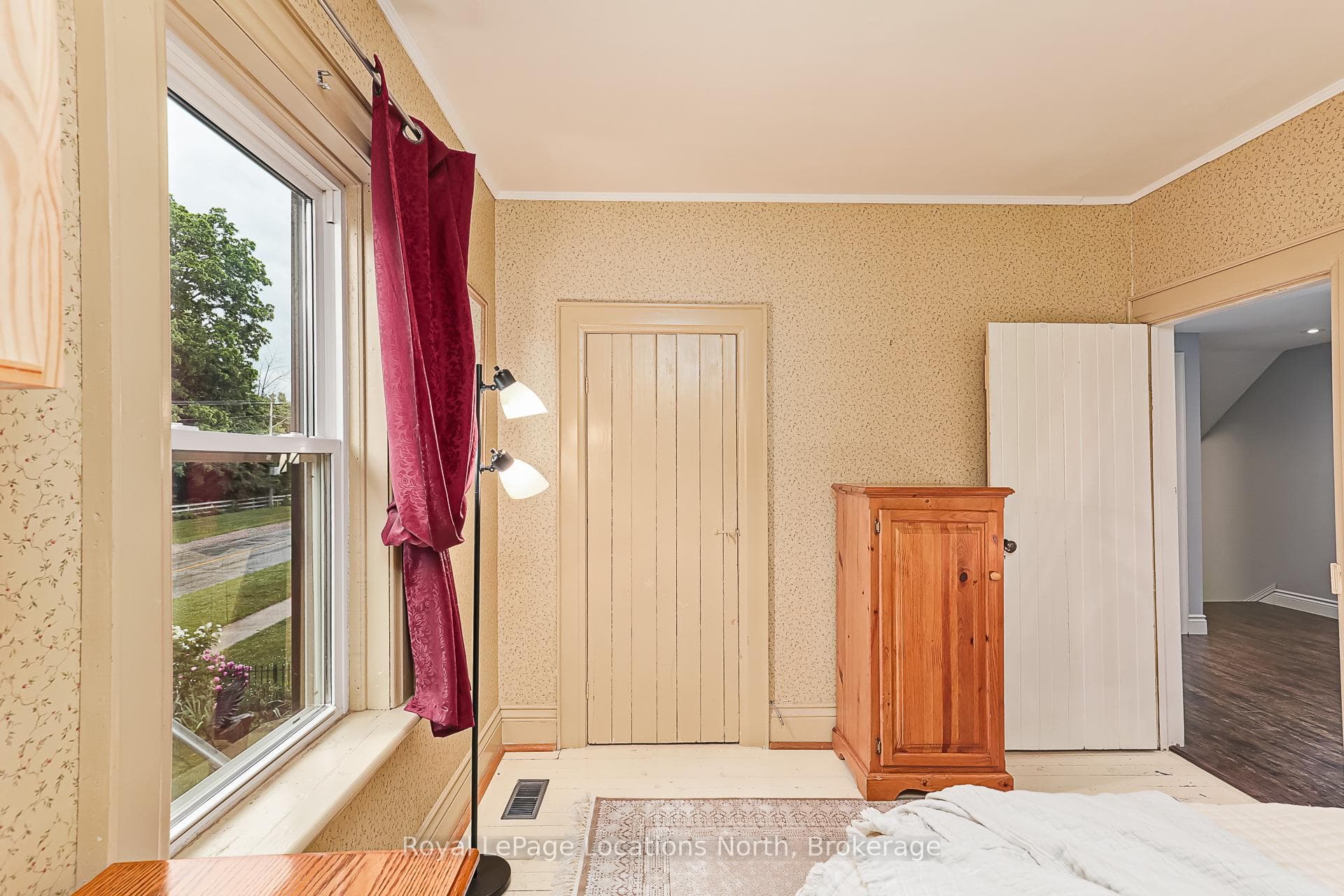 142 Marsh Street photo 29