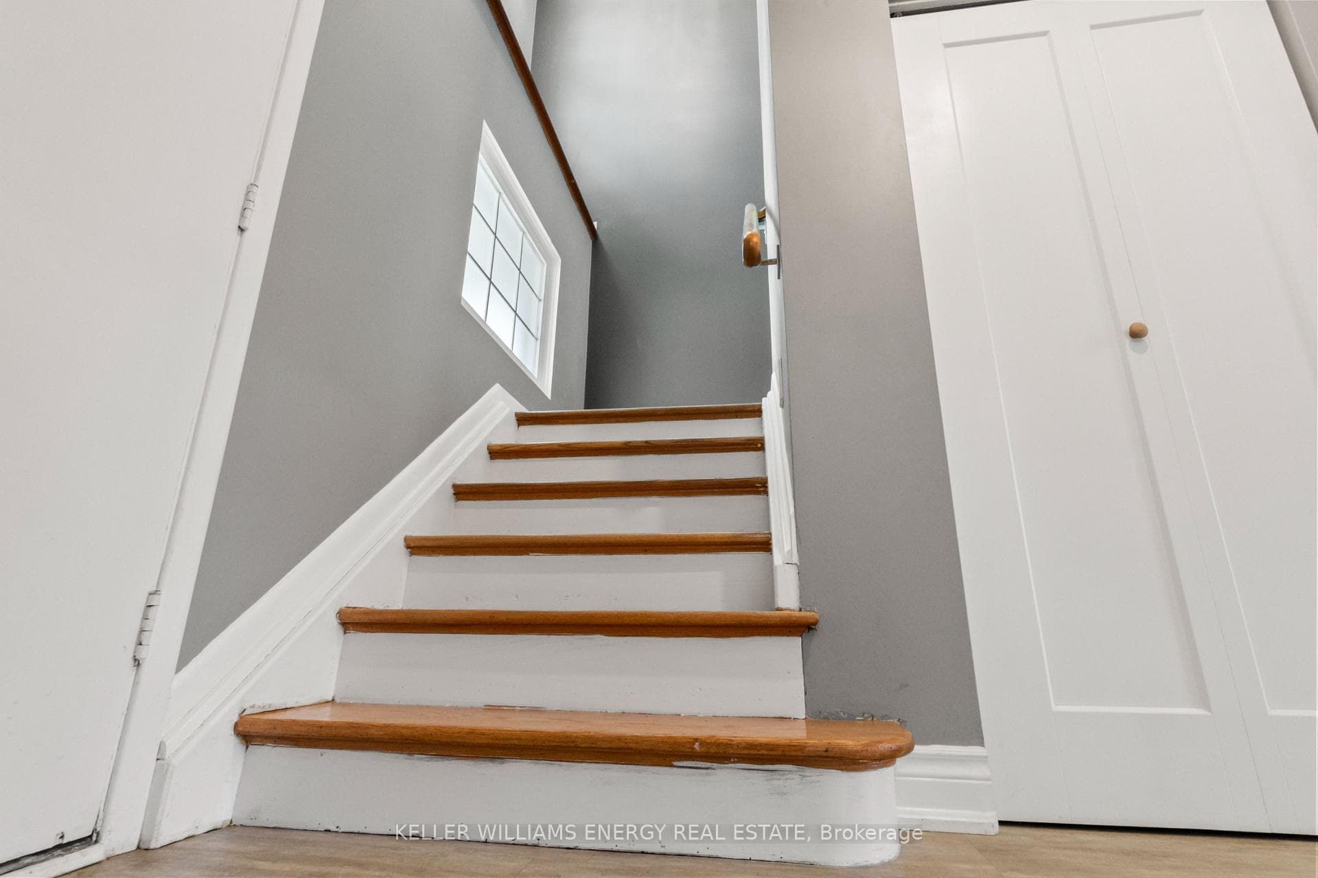 5 Castlemere Crescent photo 18
