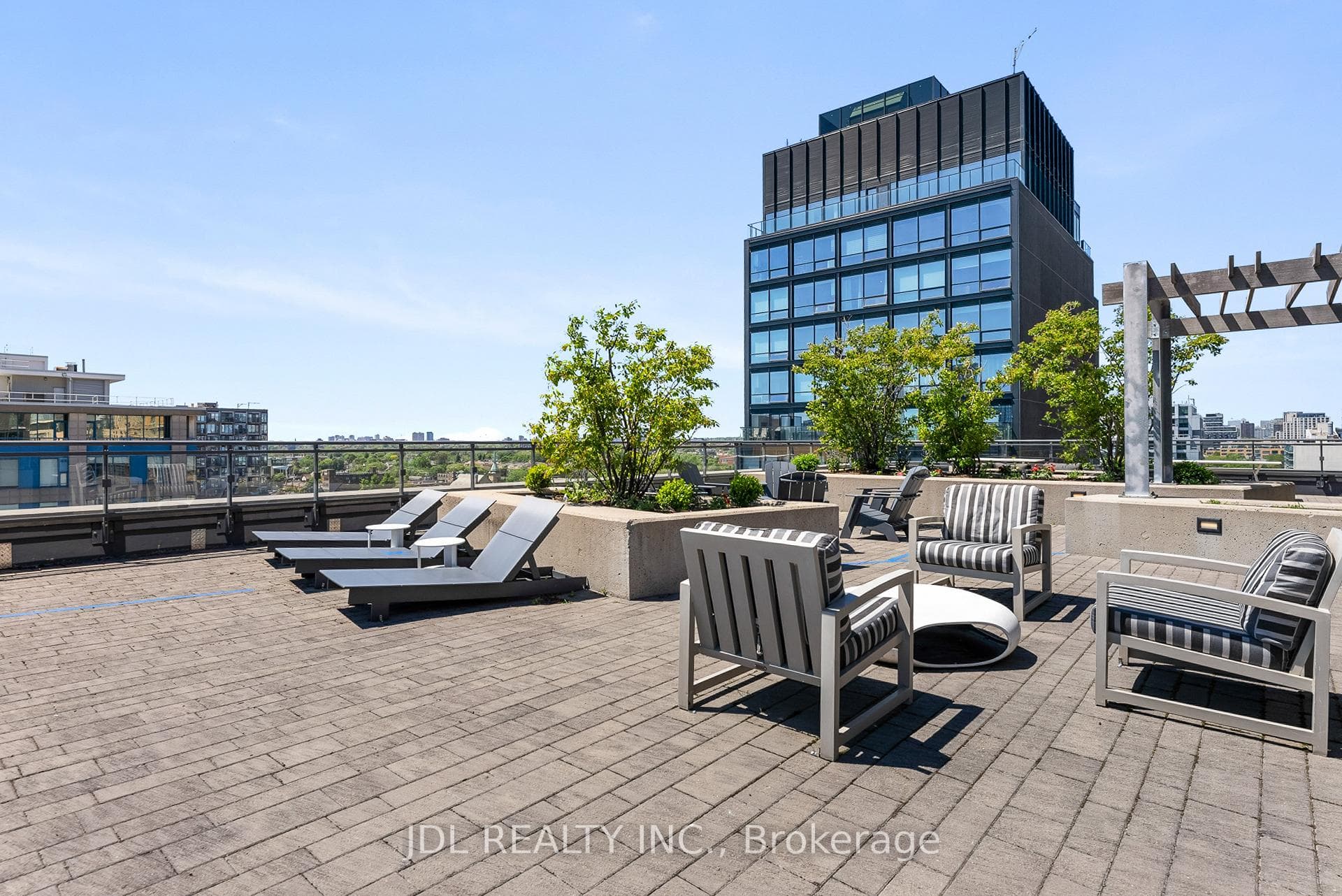 435 Richmond Street Unit 610 photo 27