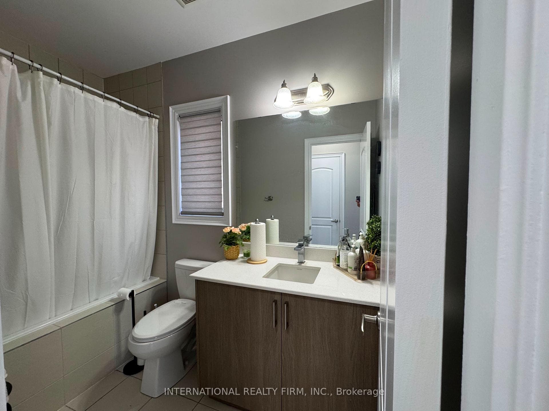 45 Daisy Meadow Crescent photo 14