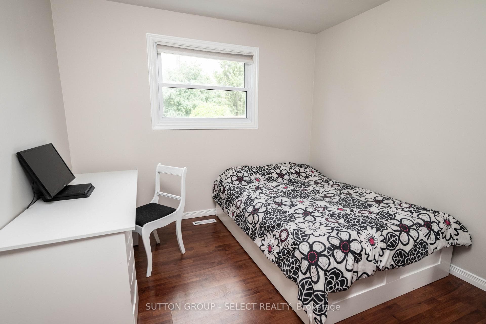 1 Highview Drive photo 15