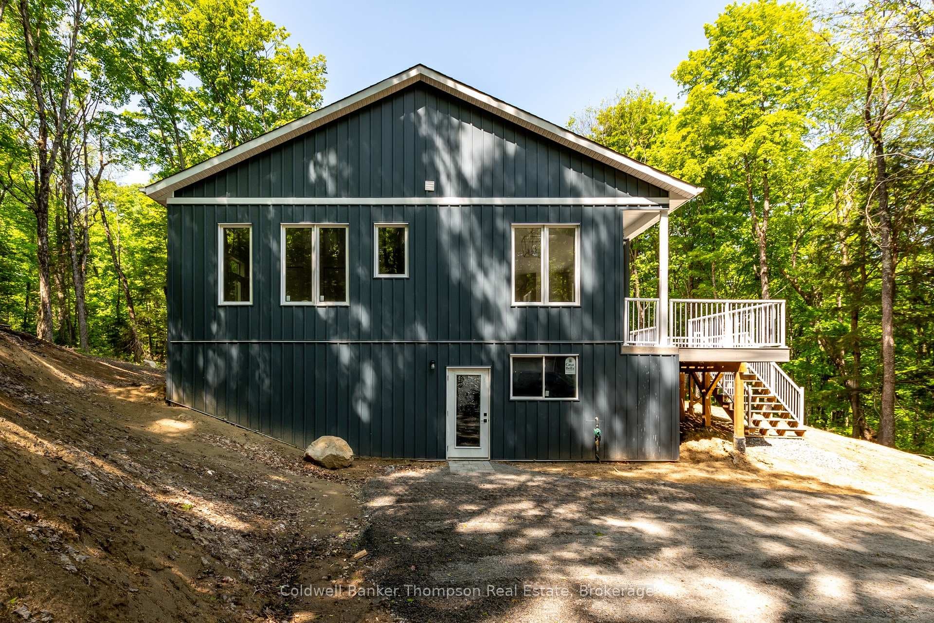 132 Old Aspdin Road photo 28