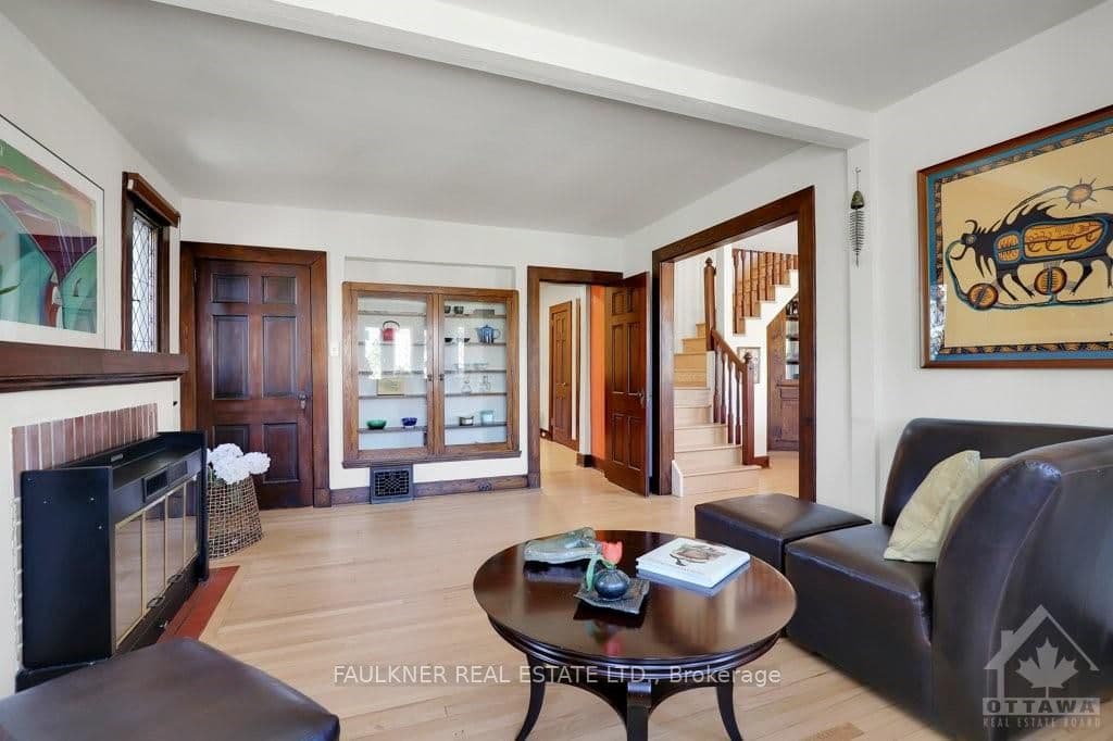 166 MARLBOROUGH Avenue photo 8