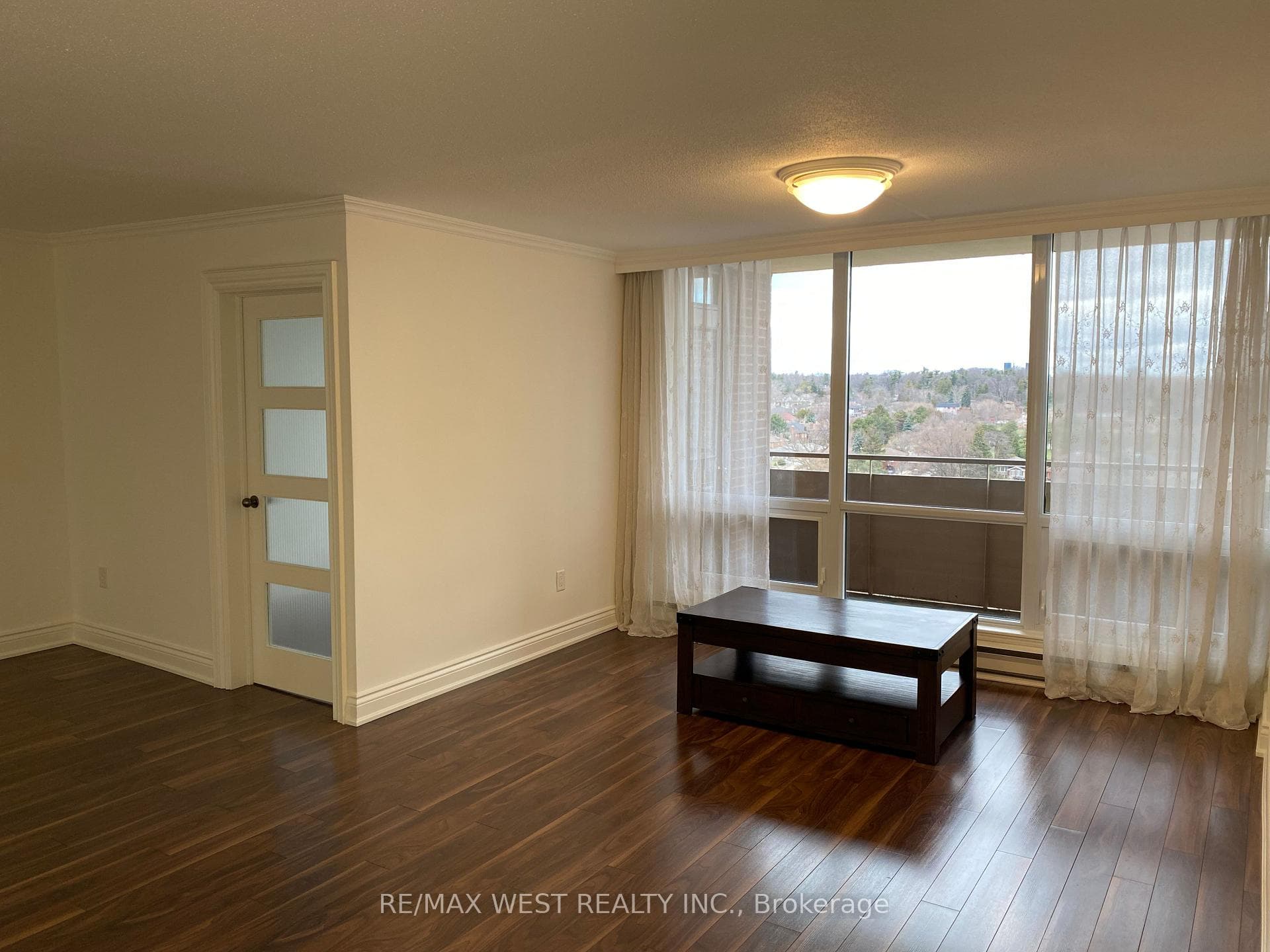 61 Richview Road Unit 1205 photo 16