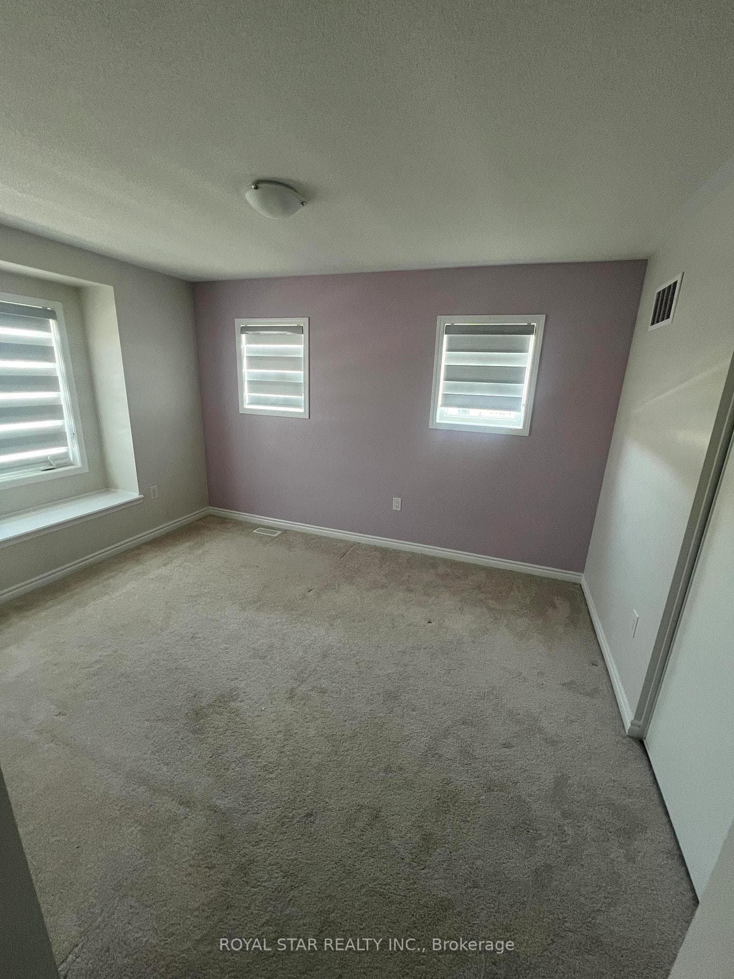 22 Boothill Drive Unit Main photo 9