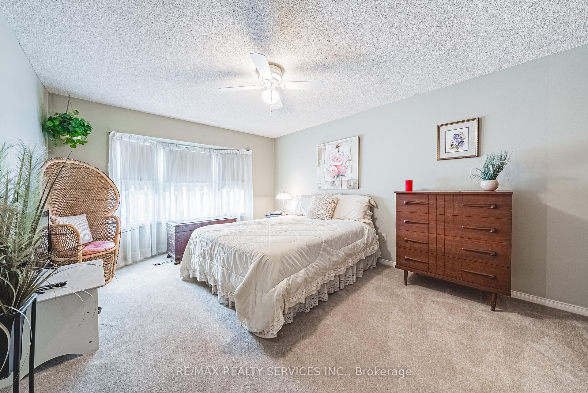 17 Cox Crescent photo 23