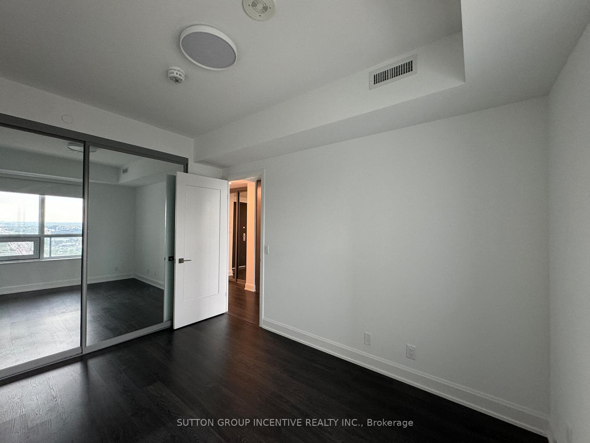 38 Gandhi Lane Unit 2203 photo 11