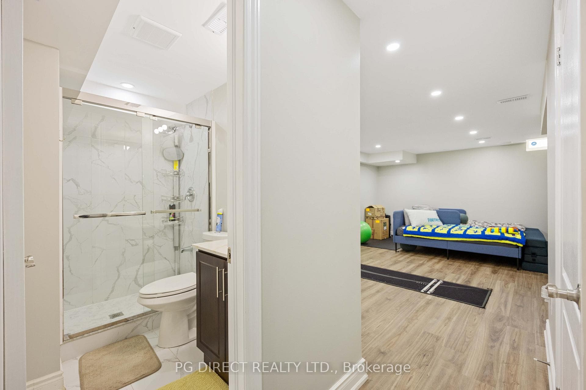 117 Burcher Road photo 15
