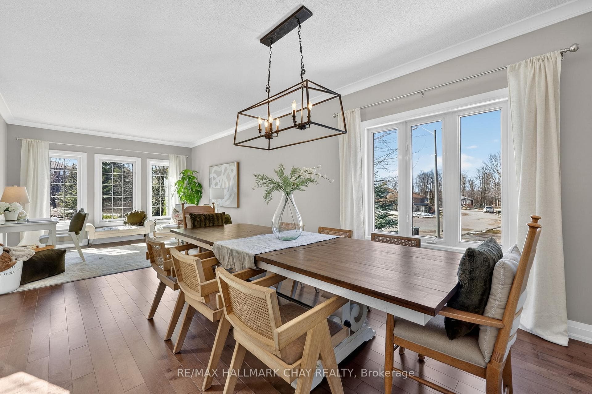 21 Tascona Court photo 16