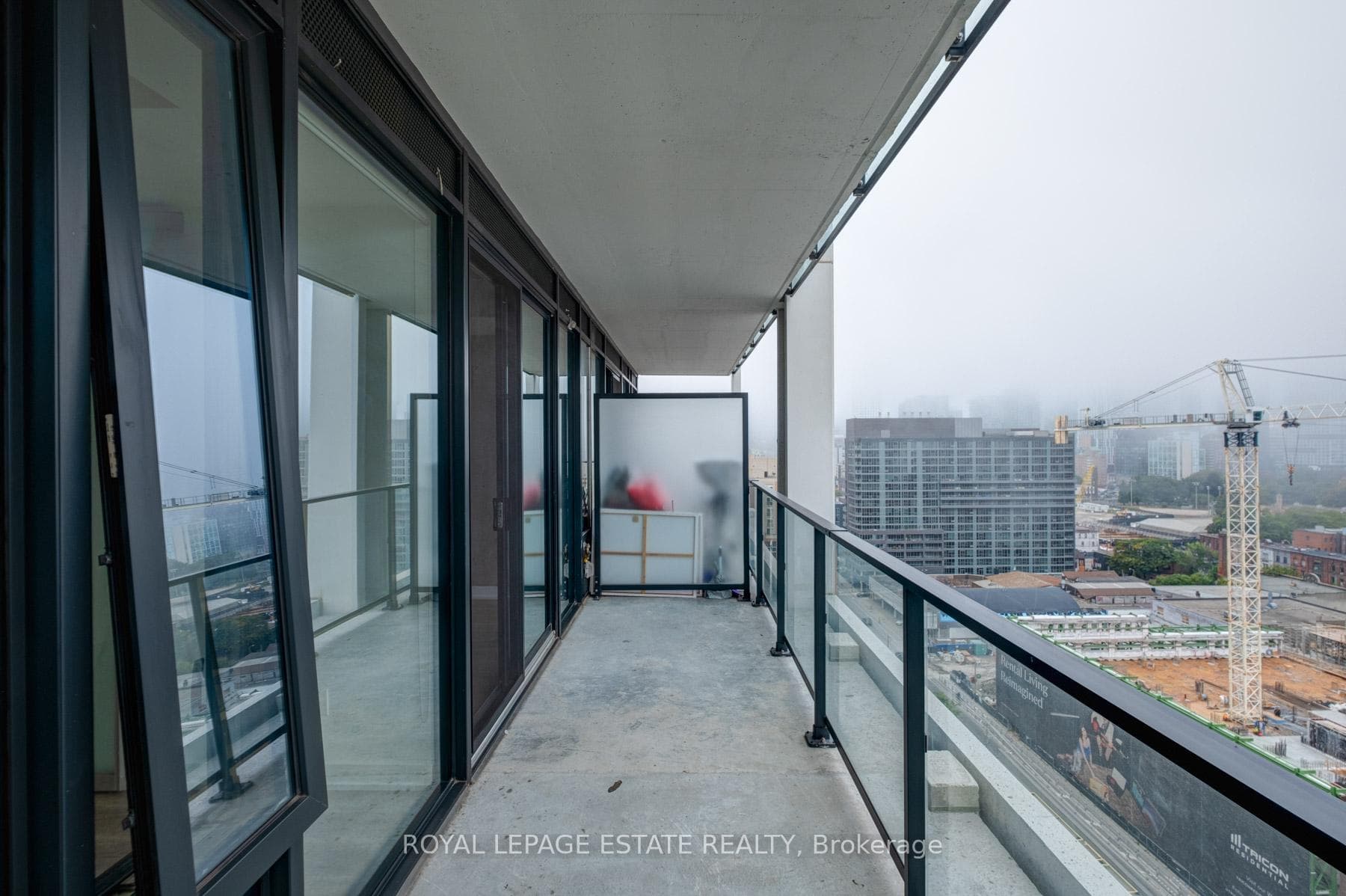 55 Ontario Street Unit 1610 photo 19