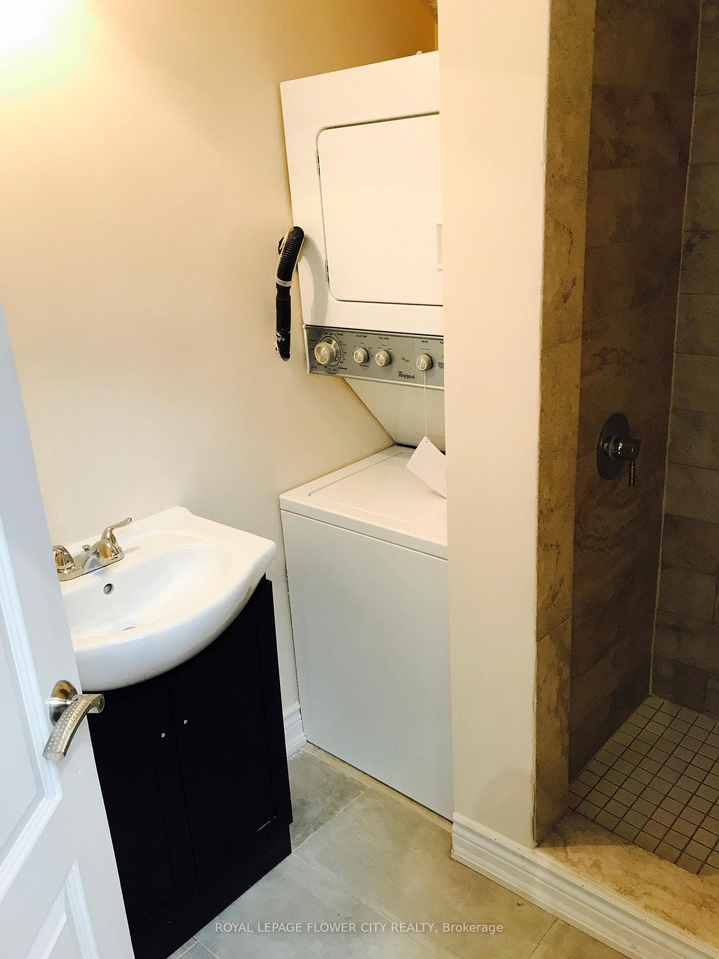 1188 Weston Road photo 33