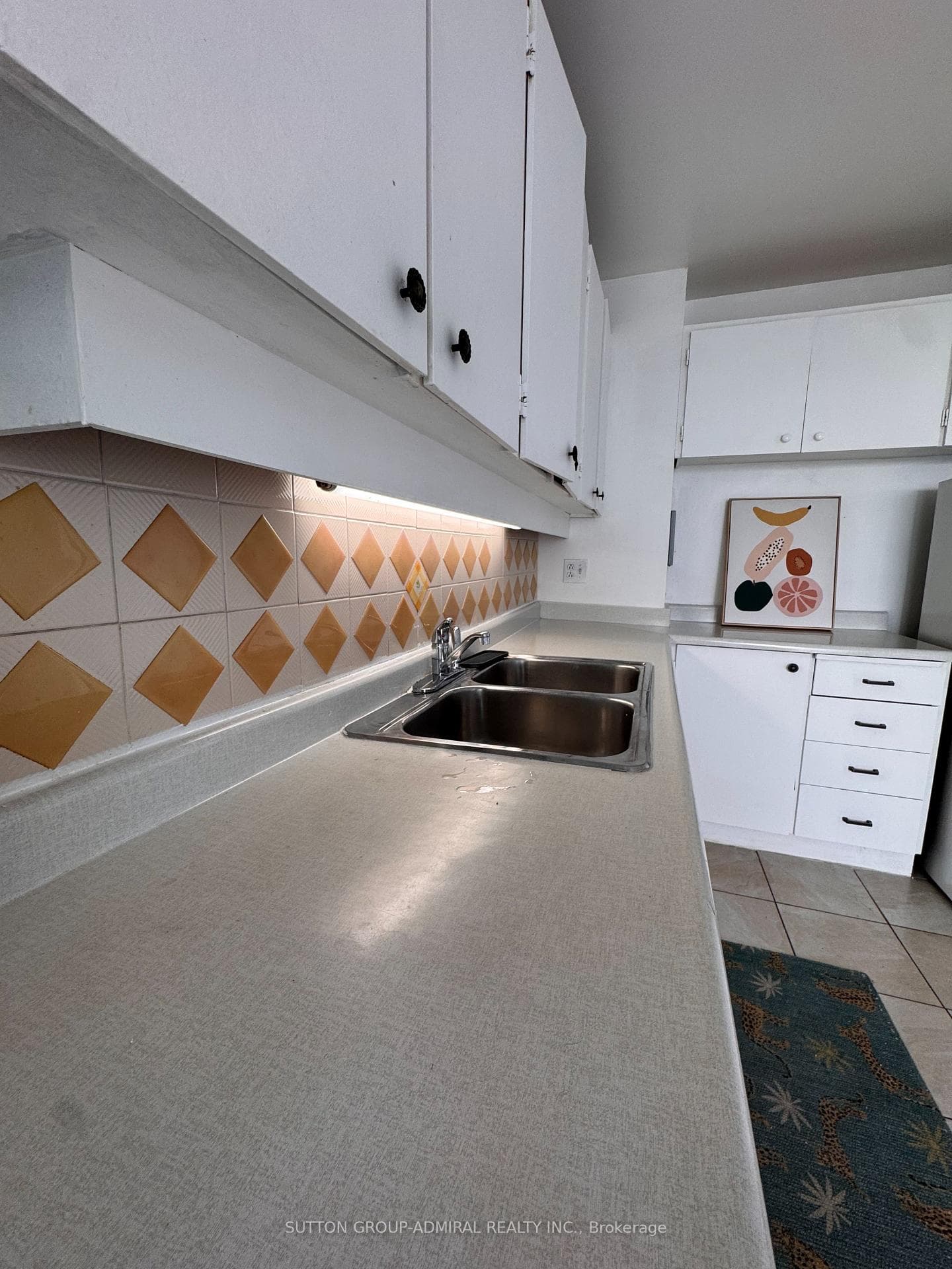 715 Don Mills Road Unit 2405 photo 12