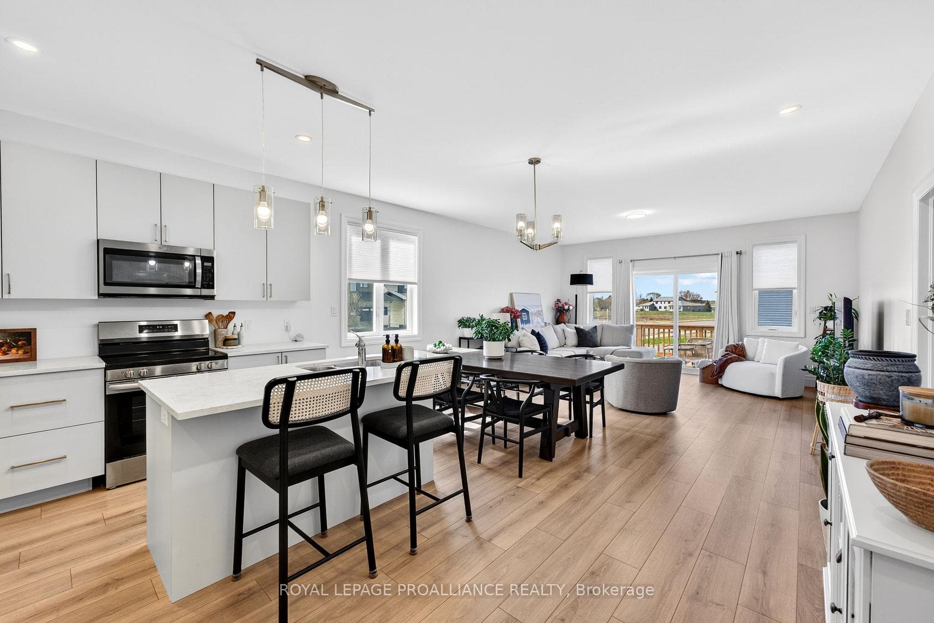 7 Griffin Street photo 10