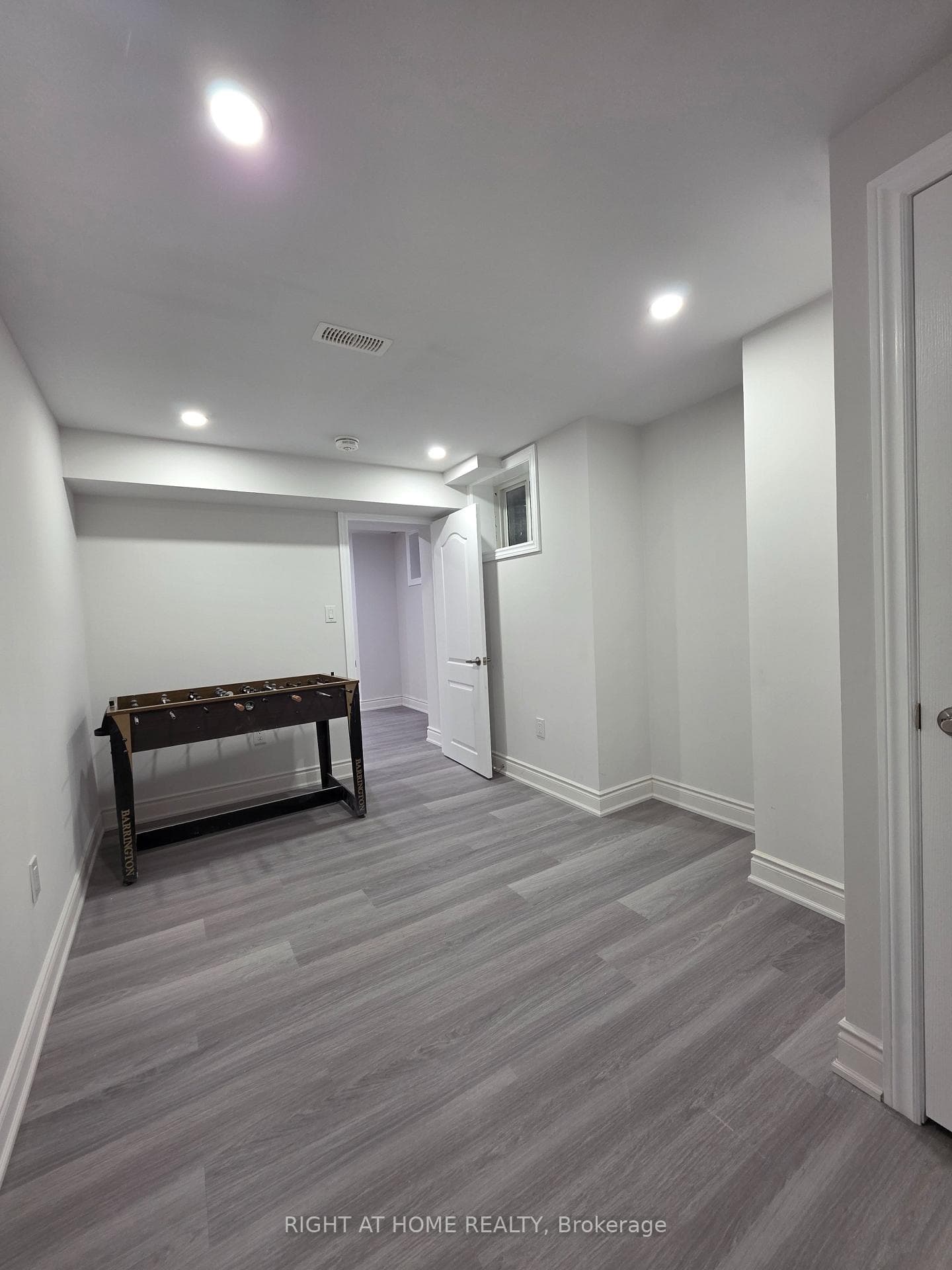 1344 Whitney Terrace photo 12