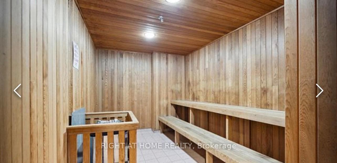120 Promenade Circle Unit 711 photo 38