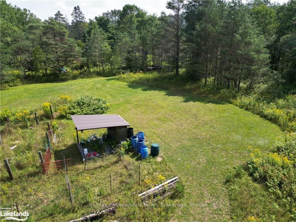 2405 EAGLE LAKE Road photo 25