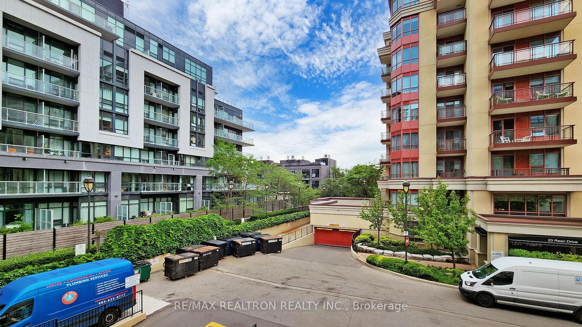 27 Rean Drive Unit 224 photo 30