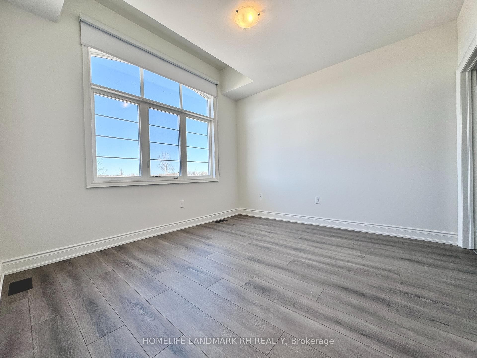 55 Prairie Rose Drive photo 22
