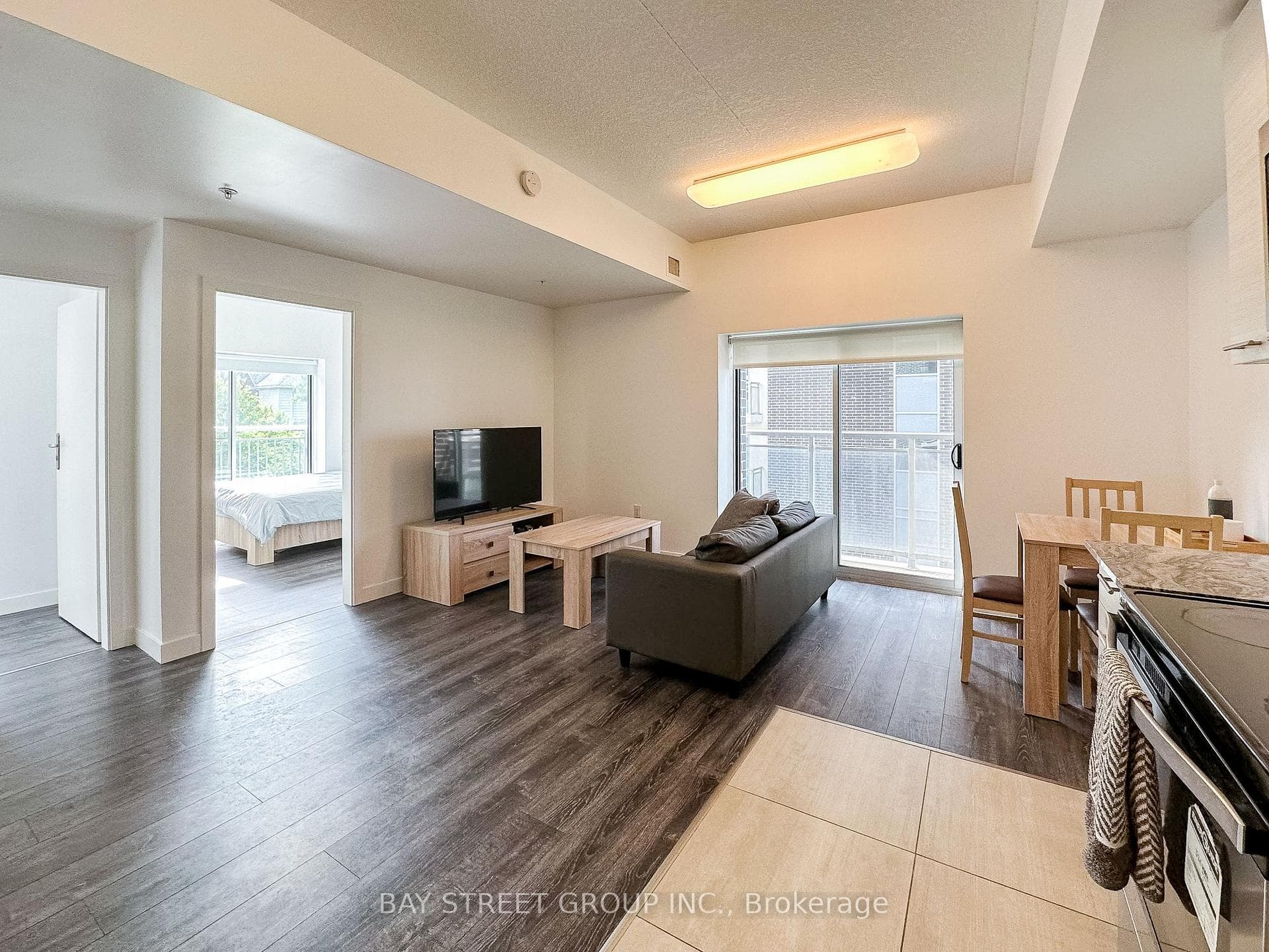 251 Hemlock St N/A Unit 308 photo 6