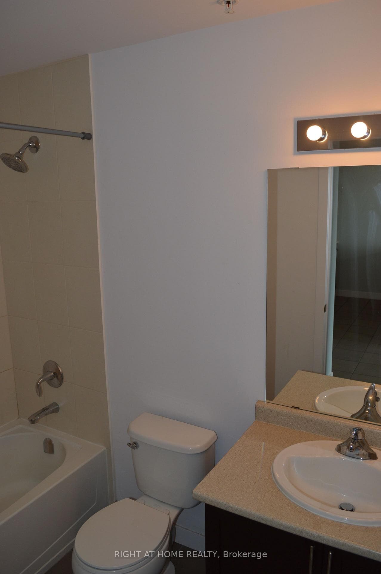 5020 Corporate Drive Unit 414 photo 9