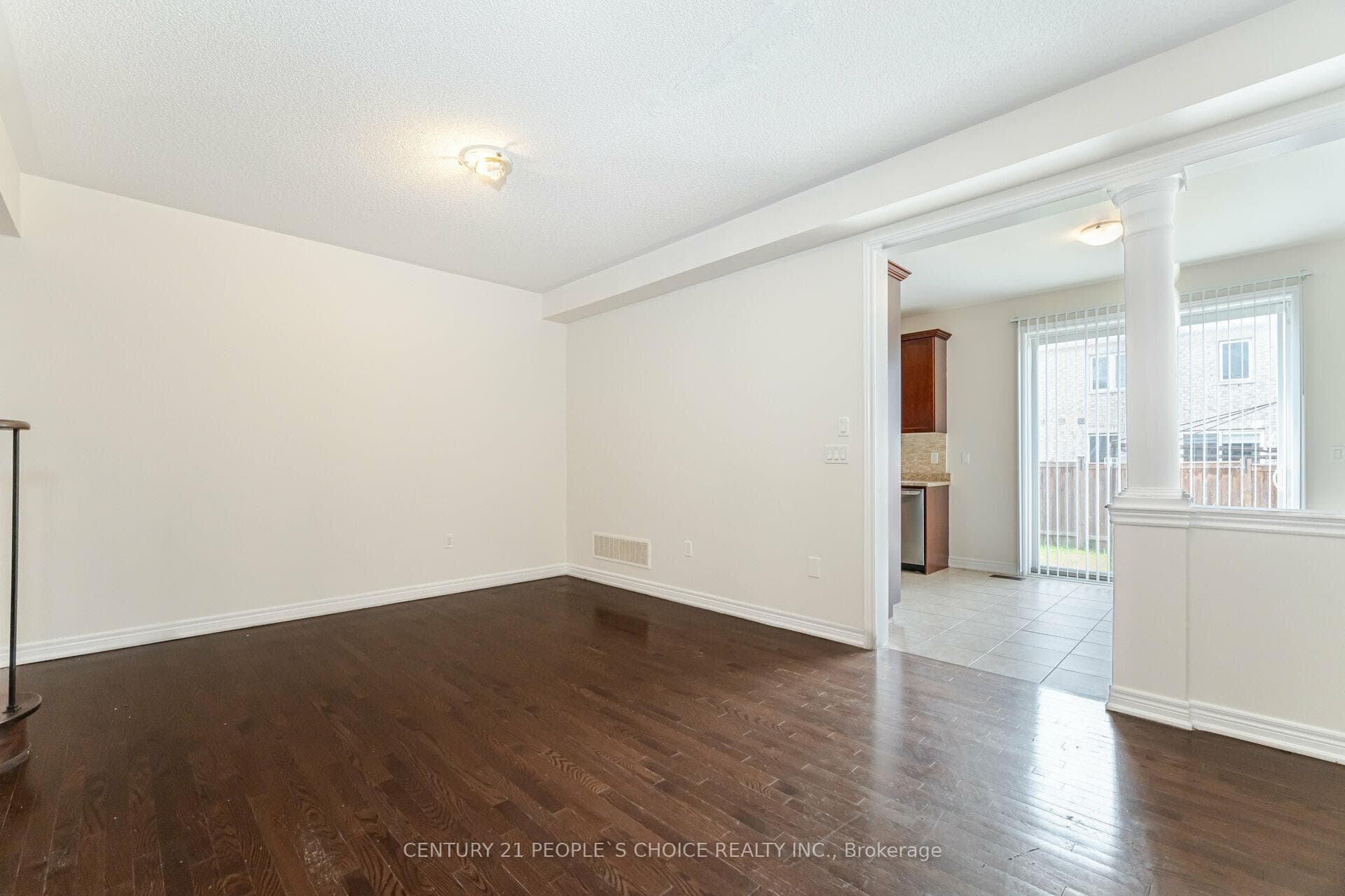 25 Buchanan Crescent photo 7