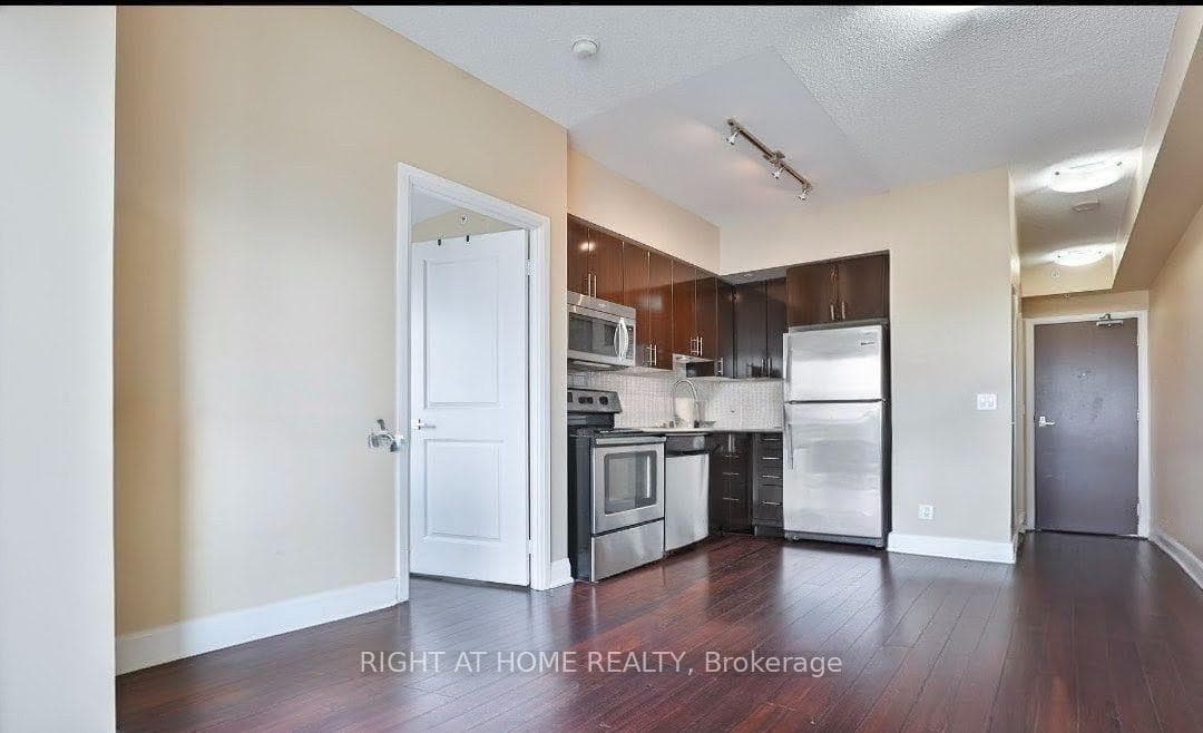 85 North Park Road Unit 1103 photo 4