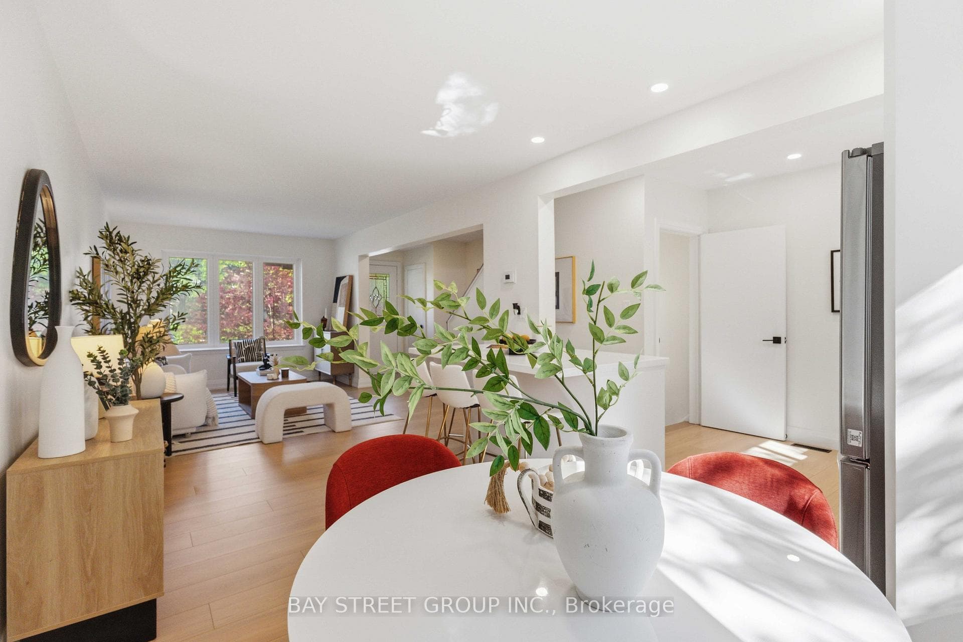 115 Bergen Road photo 9