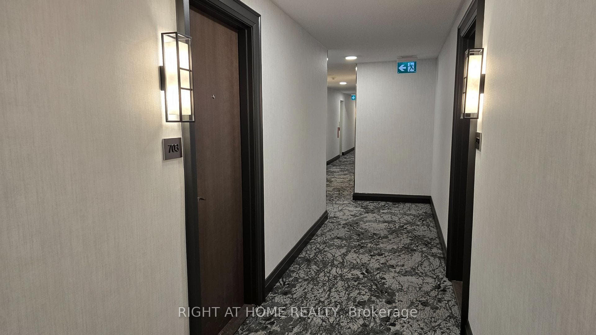 185 Legion Road Unit 703 photo 7