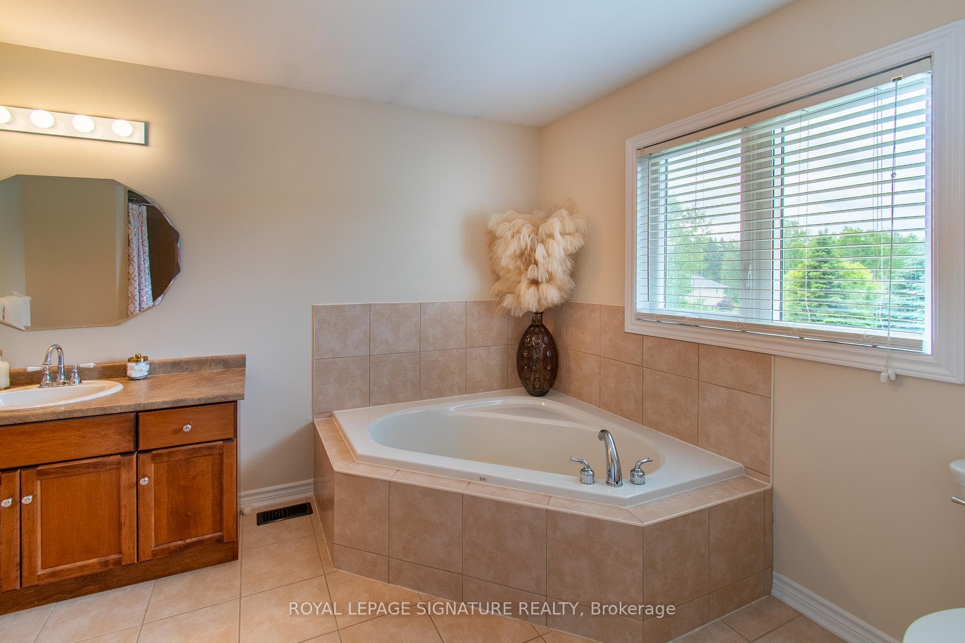 65 Cindy Lane photo 18