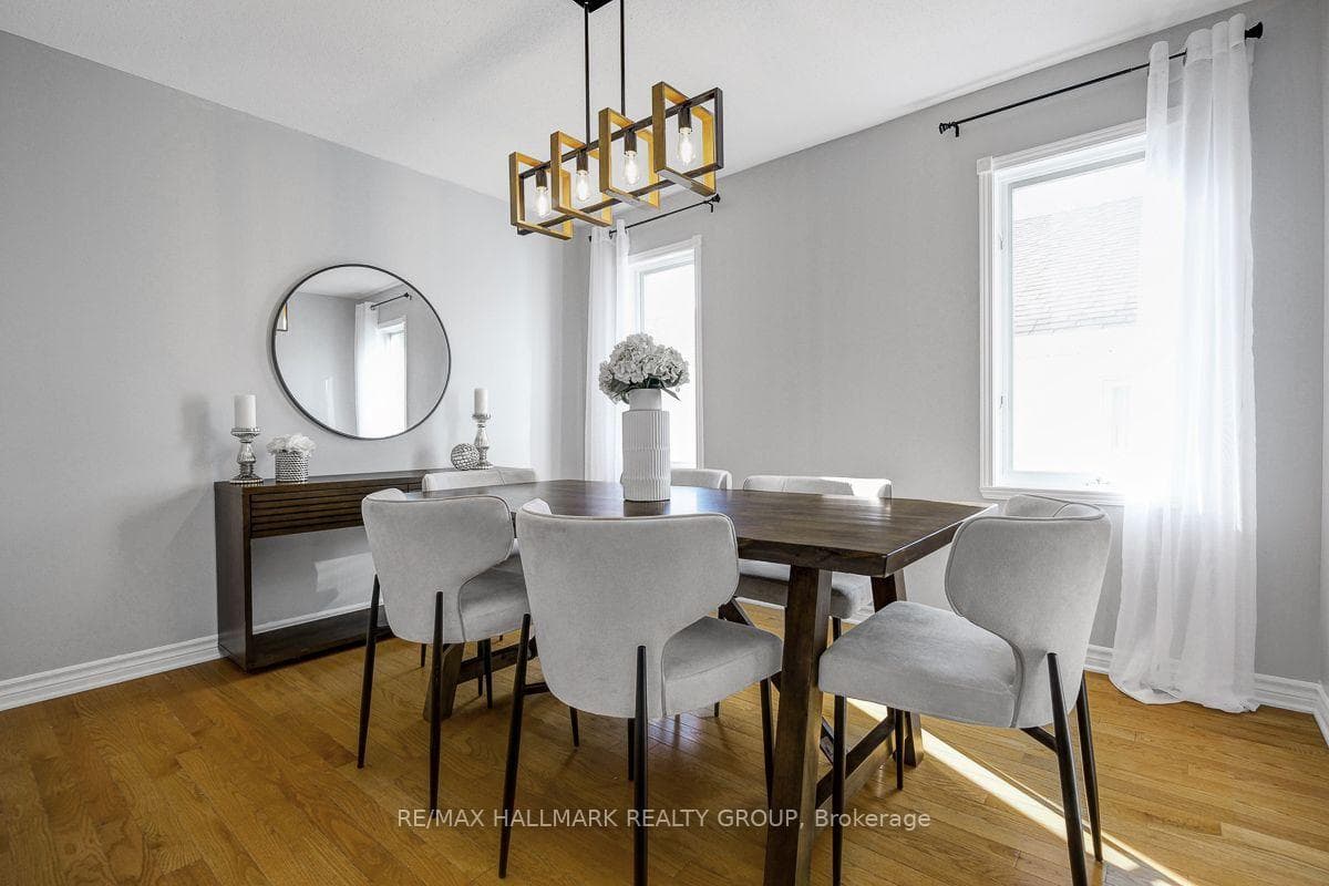 1209 Whiterock Street photo 9