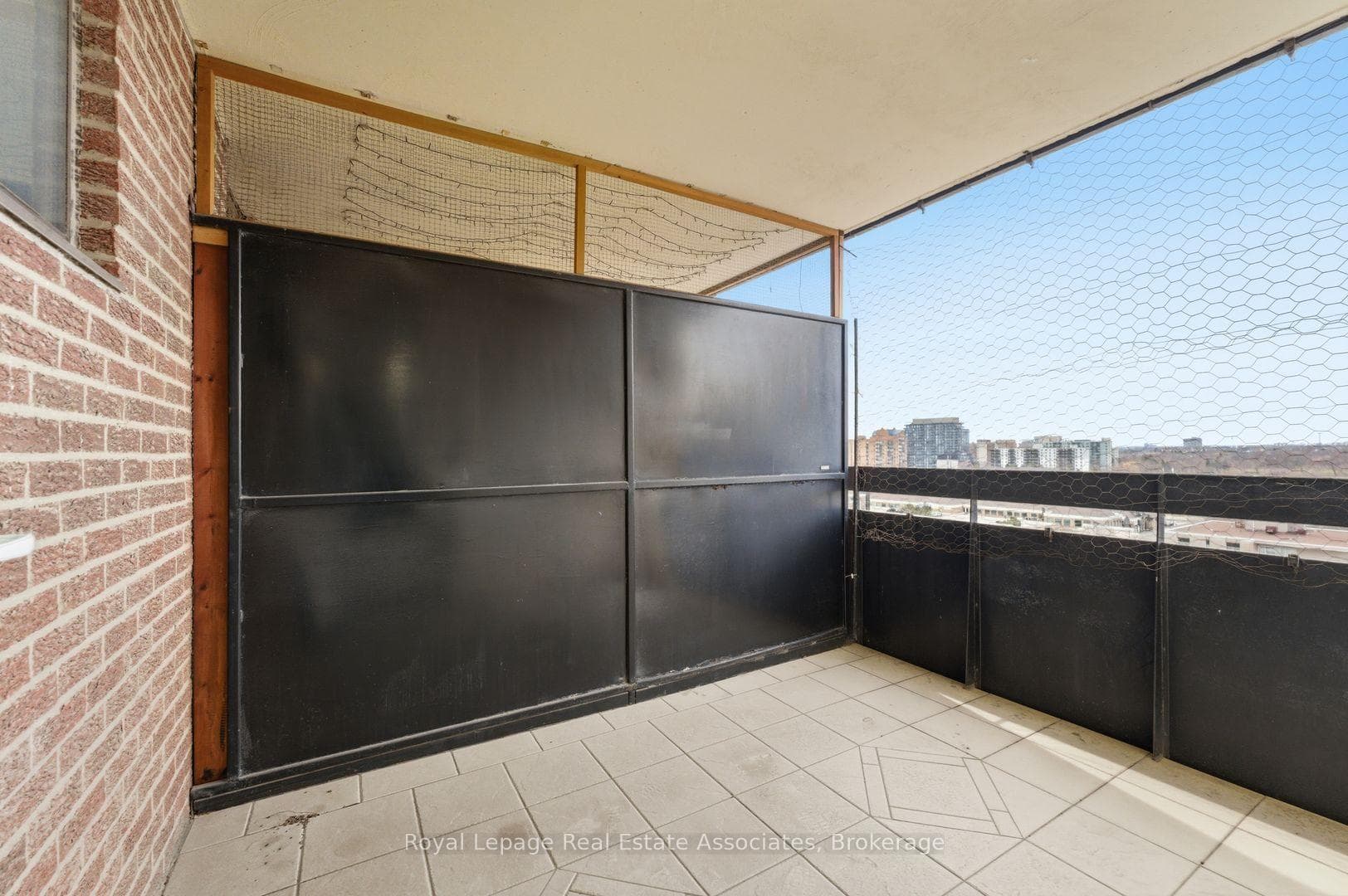 3170 Kirwin Avenue Unit 1010 photo 27