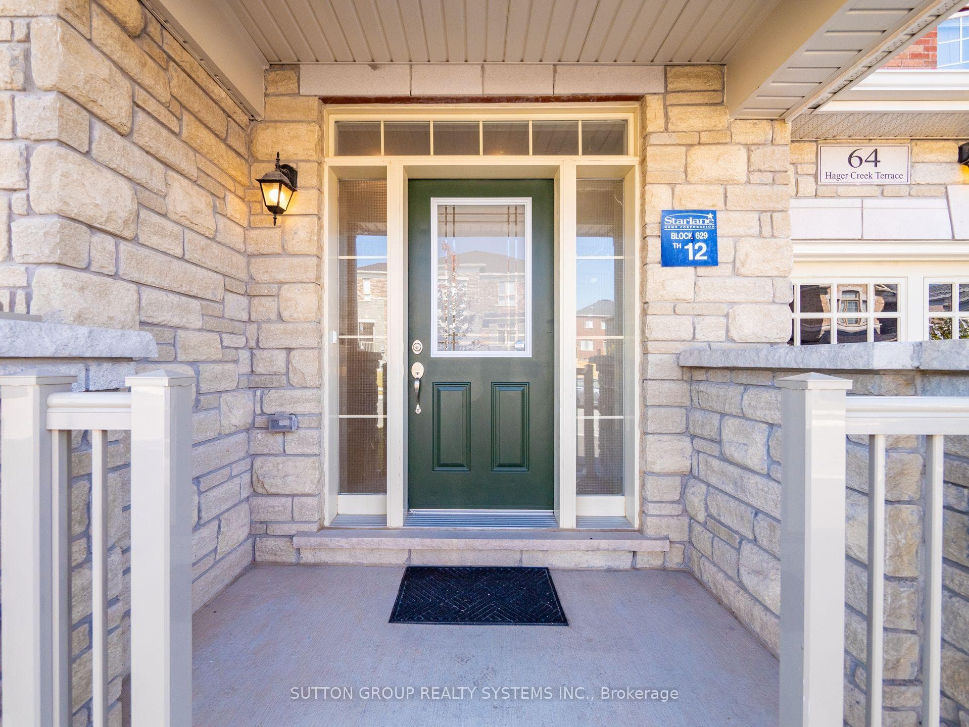 64 Hager Creek Terrace photo 3