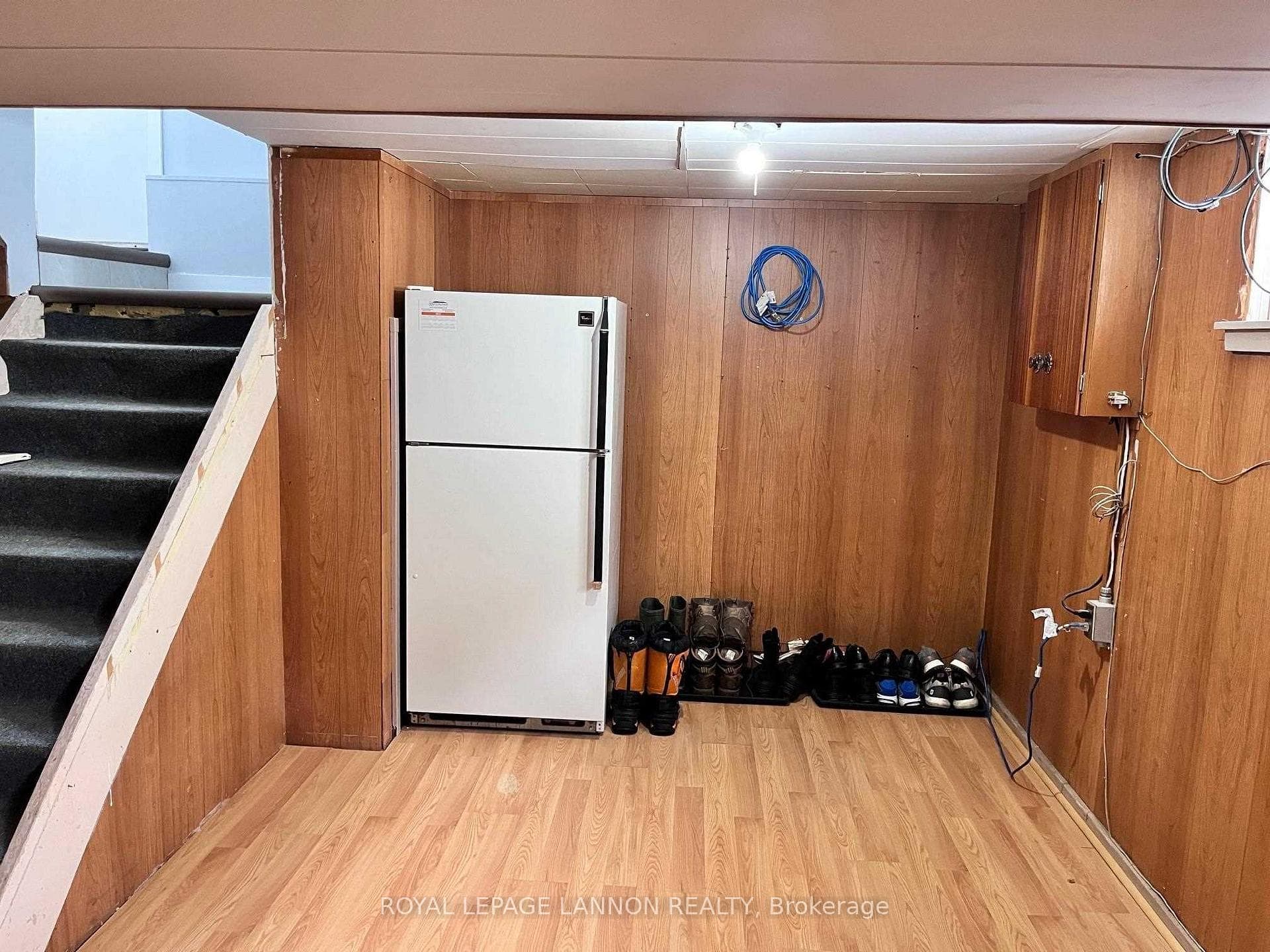 285 Algonquin Avenue photo 14