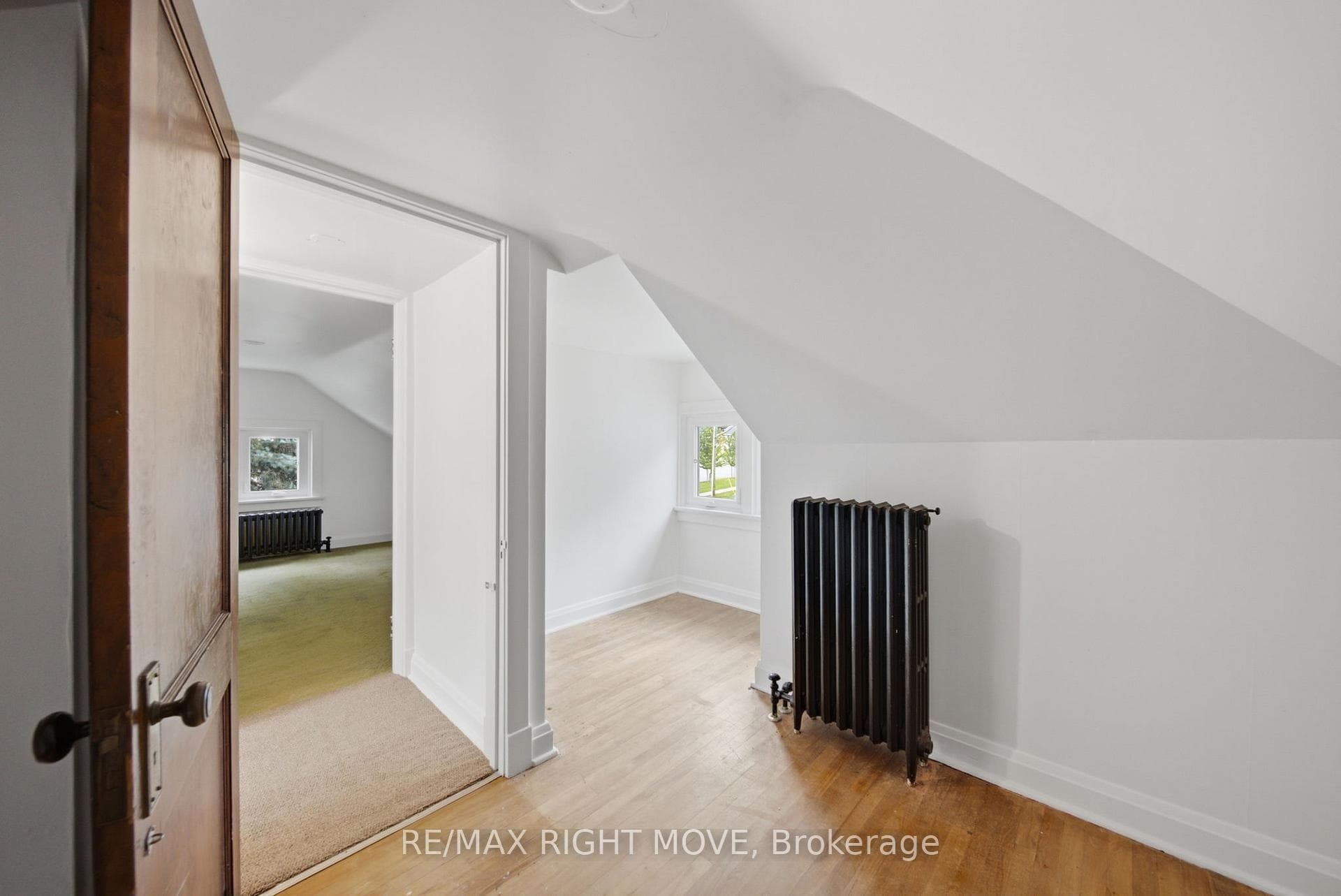 108 West Street photo 42