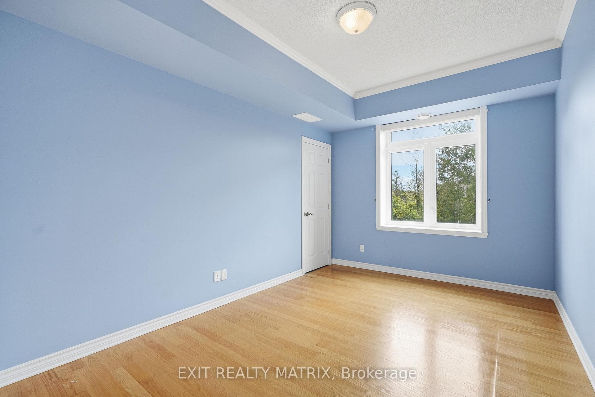 1303 Clement Street Unit 332 photo 19