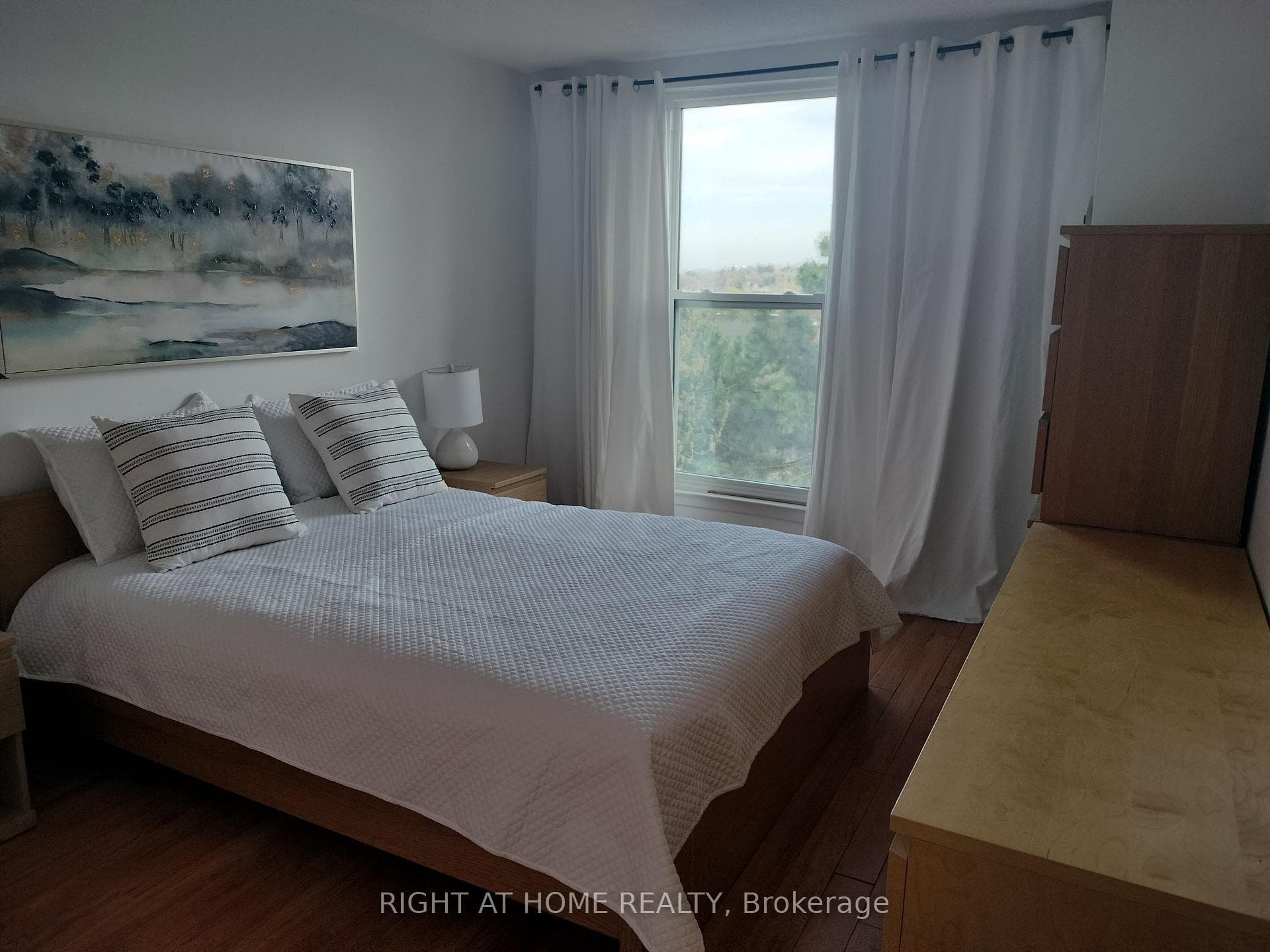 16 Elgin Street Unit 357 photo 23