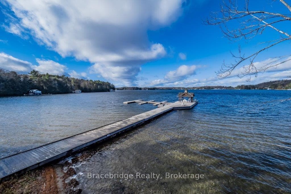3876 Muskoka Rd 118 Highway Unit Sandfield 9 W3 photo 36