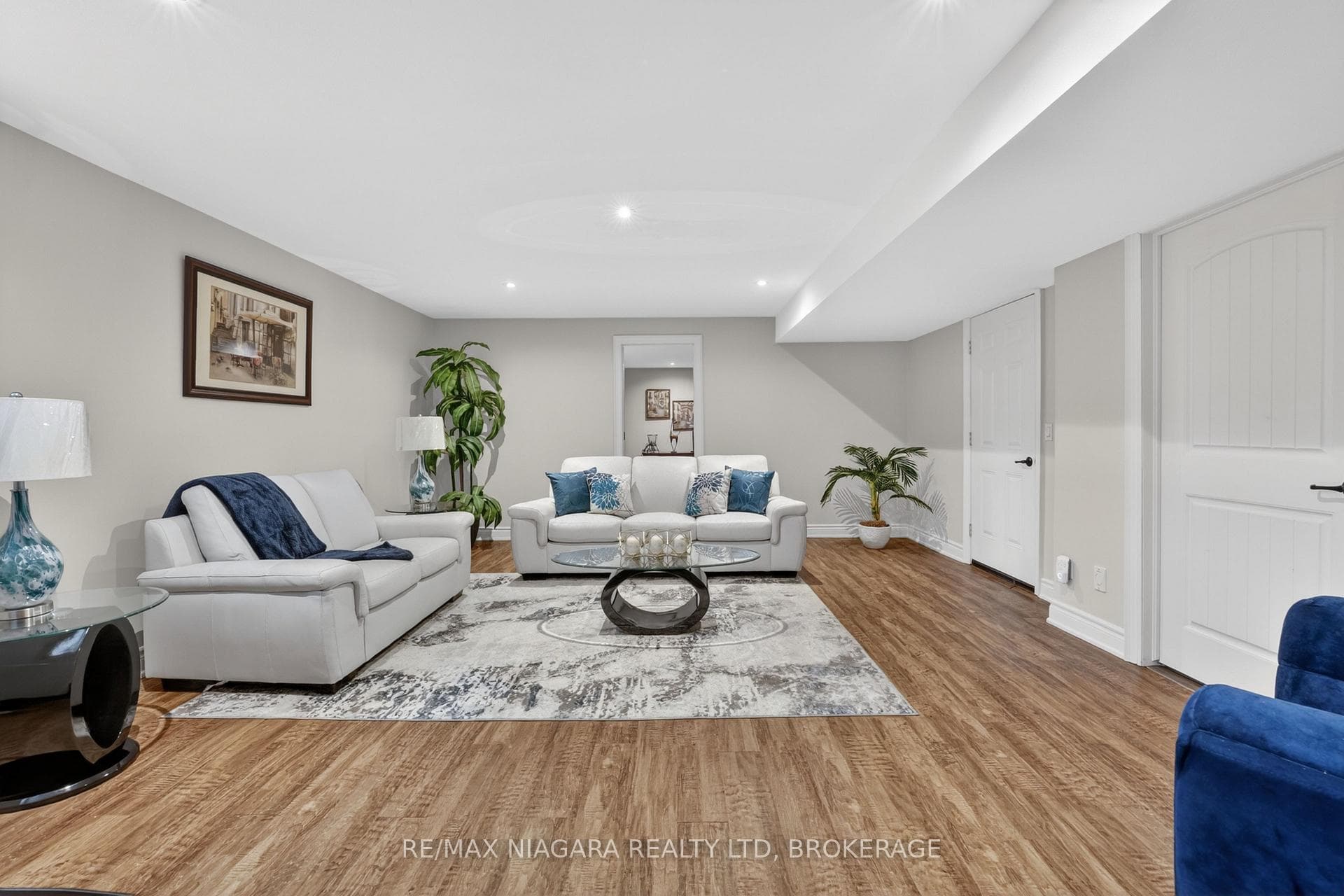 60 Mackenzie King Avenue photo 31
