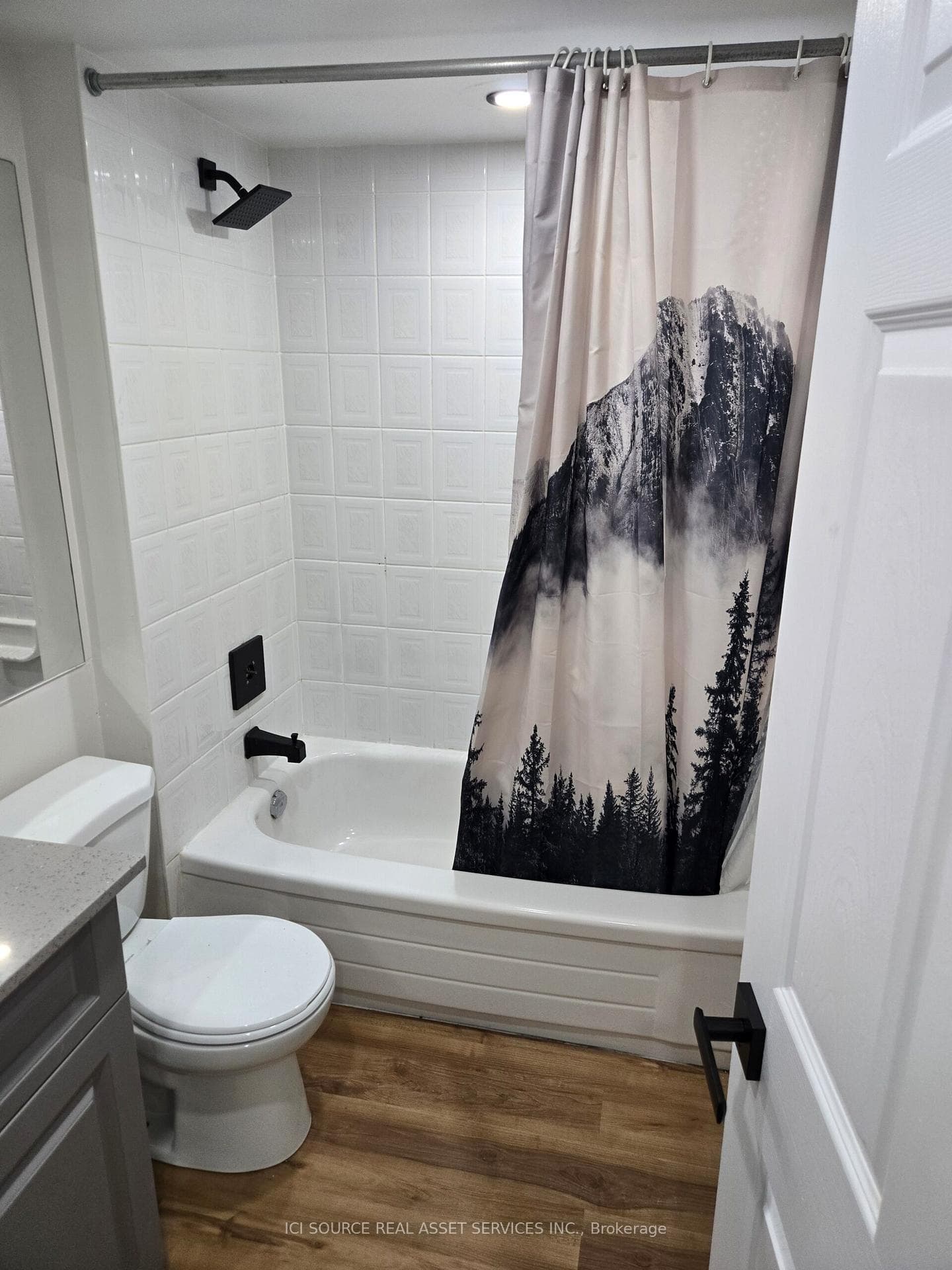 5 Emerald Lane Unit PH 306 photo 10