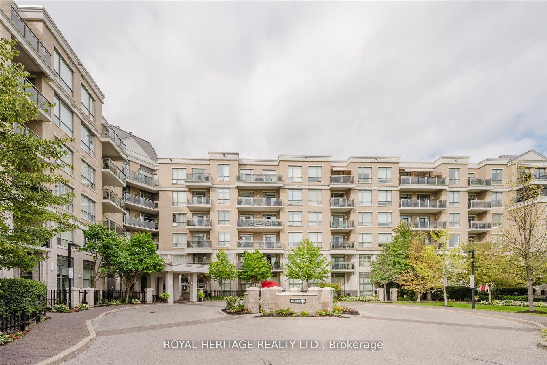111 Civic Square Gate Unit 215 photo 2