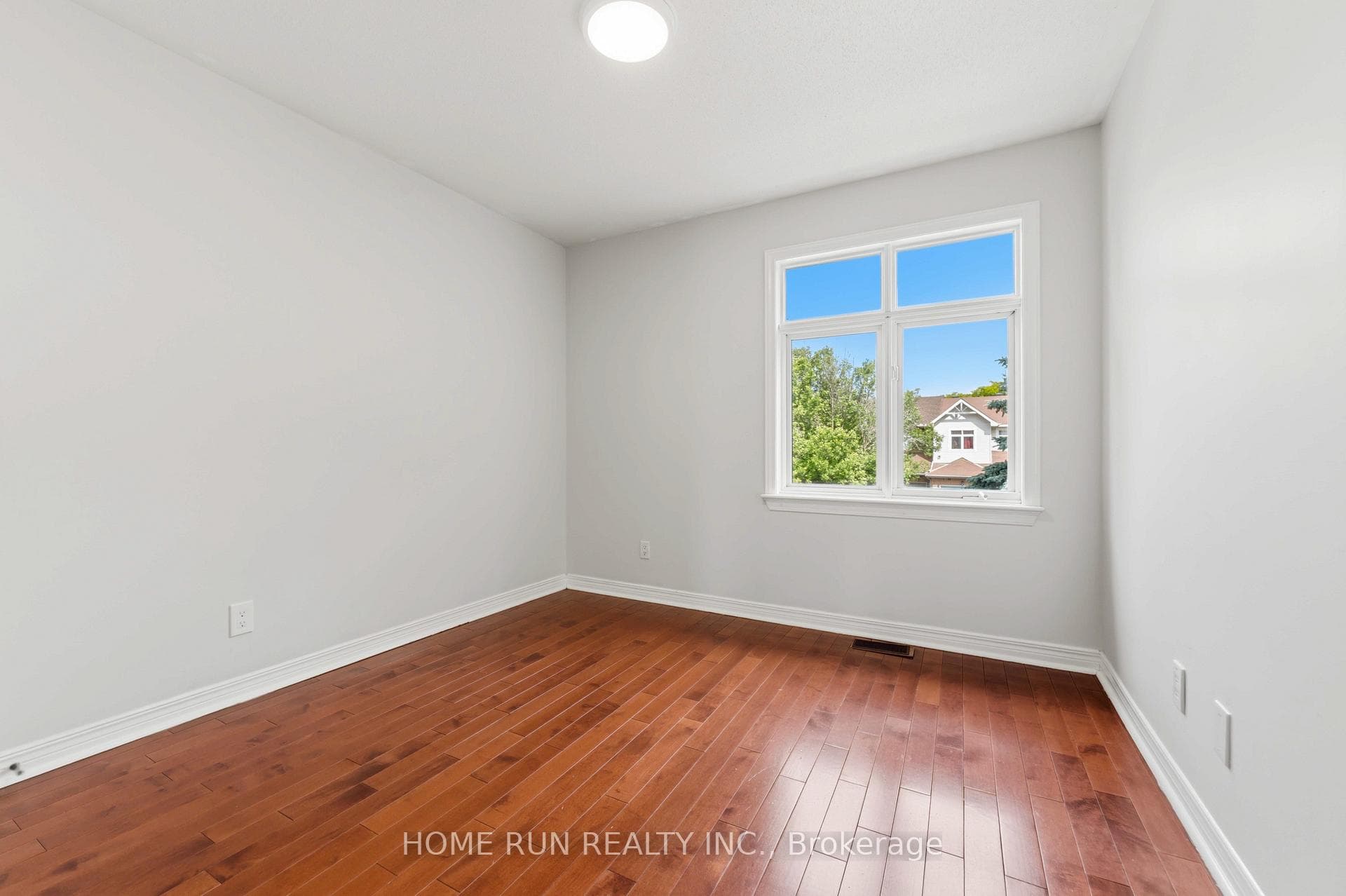 20 Redding Way photo 15
