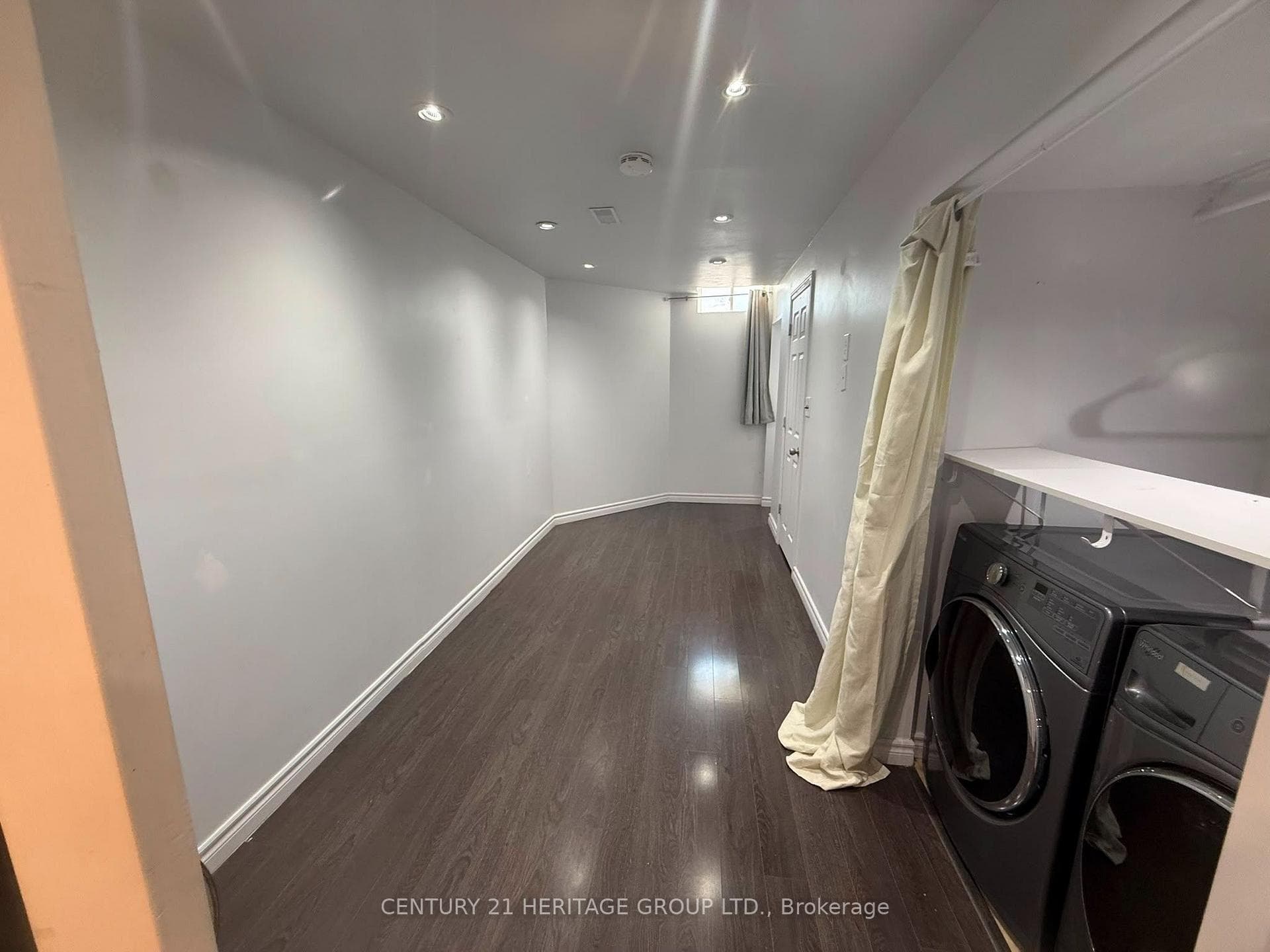 109 Bonshaw Avenue photo 8