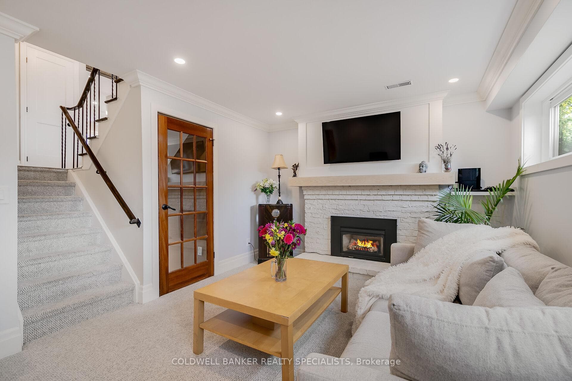 754 Roseheath Drive photo 19
