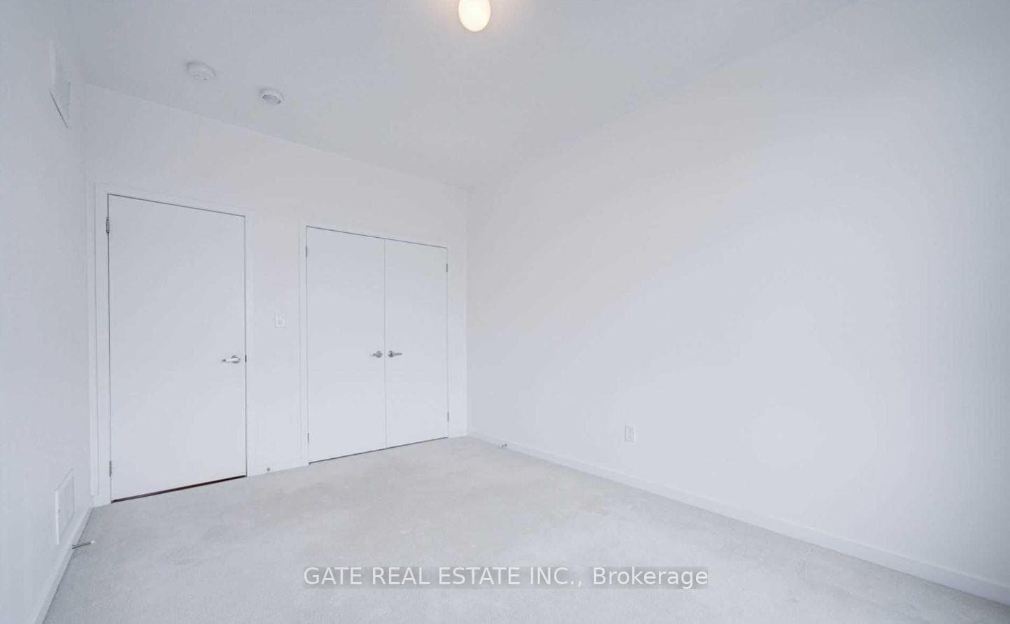 189 Elyse Court photo 26