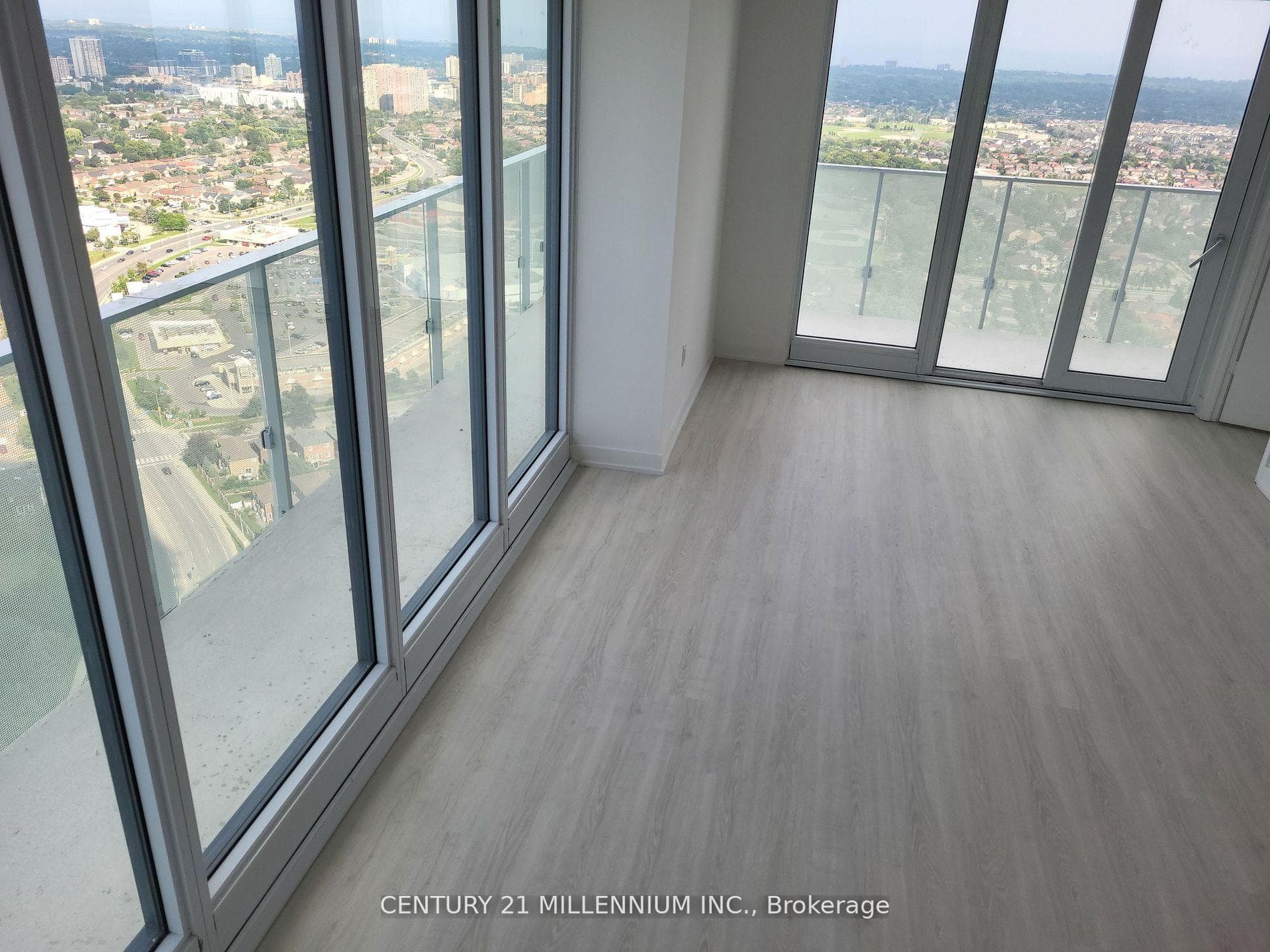 3883 Quartz Road Unit 3604 photo 3