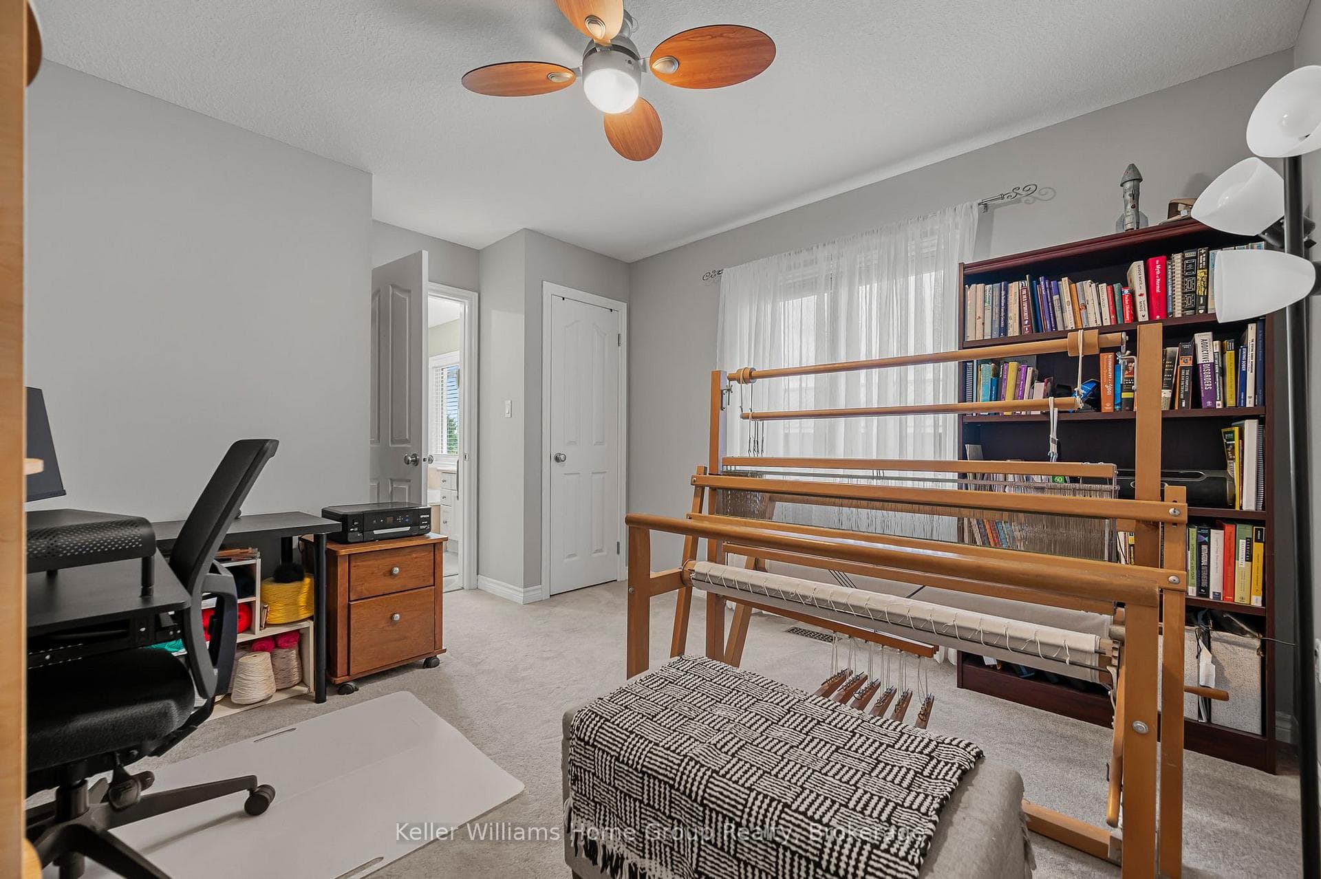 8751 Concession 9, Lot 11 N/A photo 17