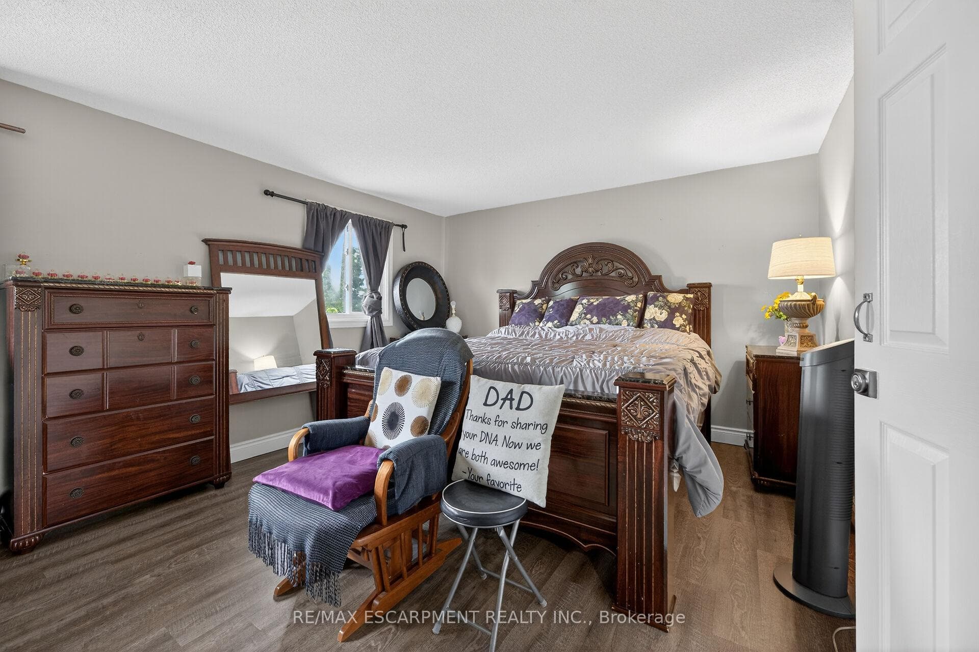 1675 Upper Gage Avenue Unit 47 photo 19